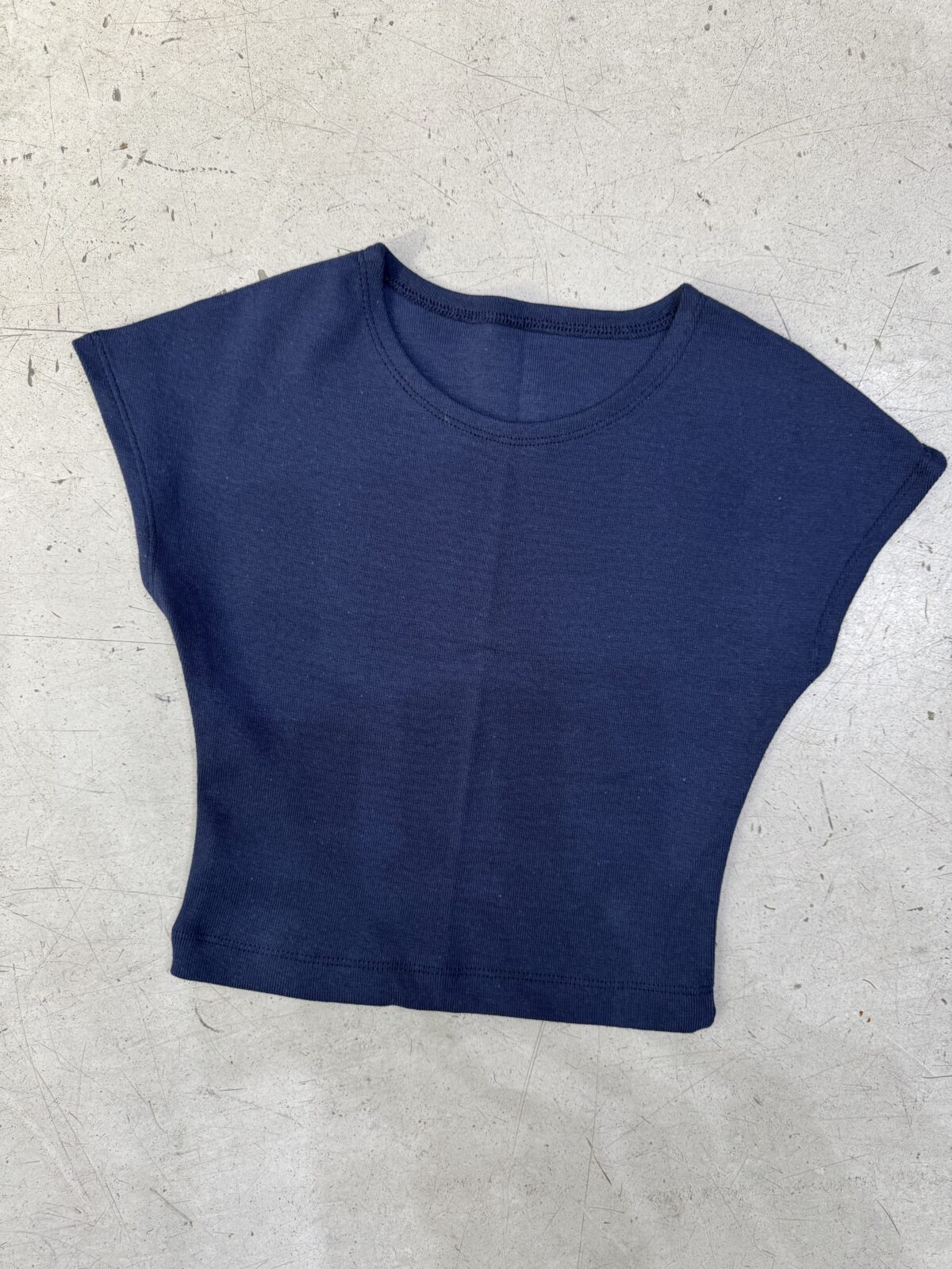 REMERA DROPY - Imagen 4