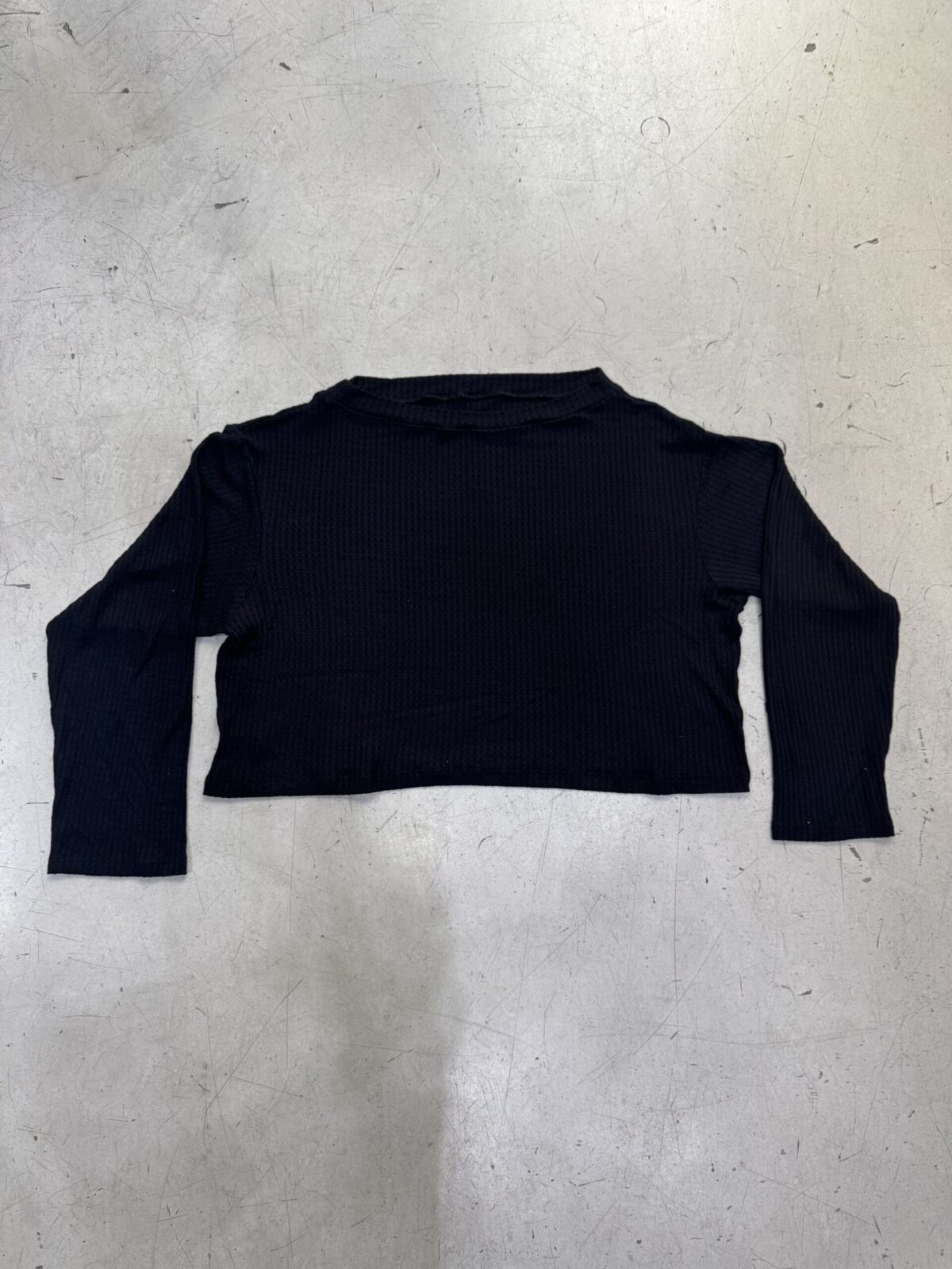 REMERA HER - Imagen 3