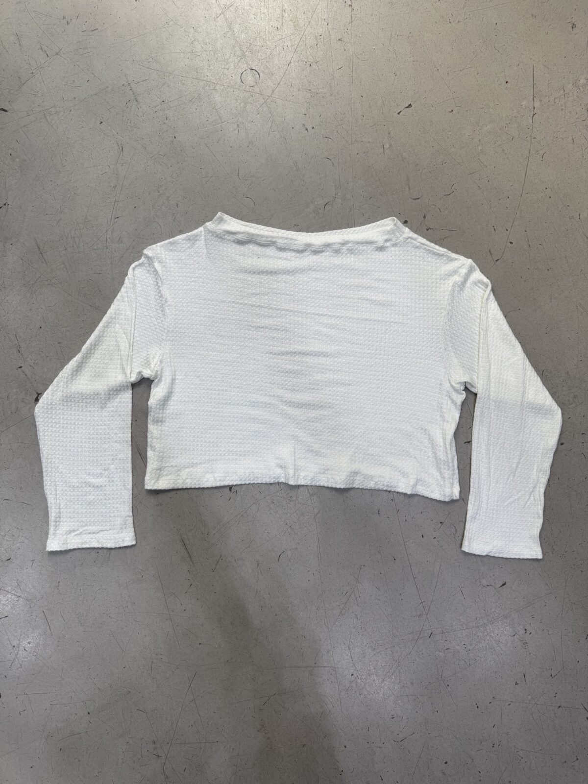 REMERA HER - Imagen 6