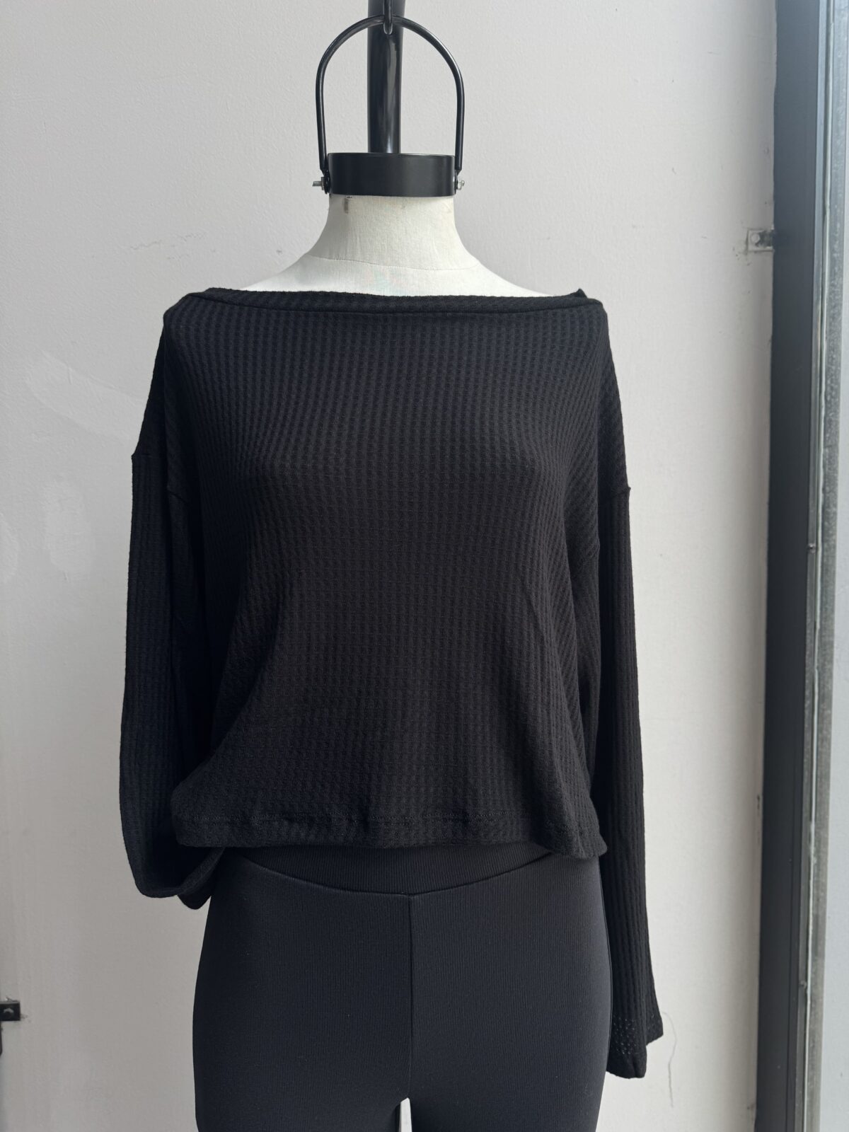 REMERA HER - Imagen 7