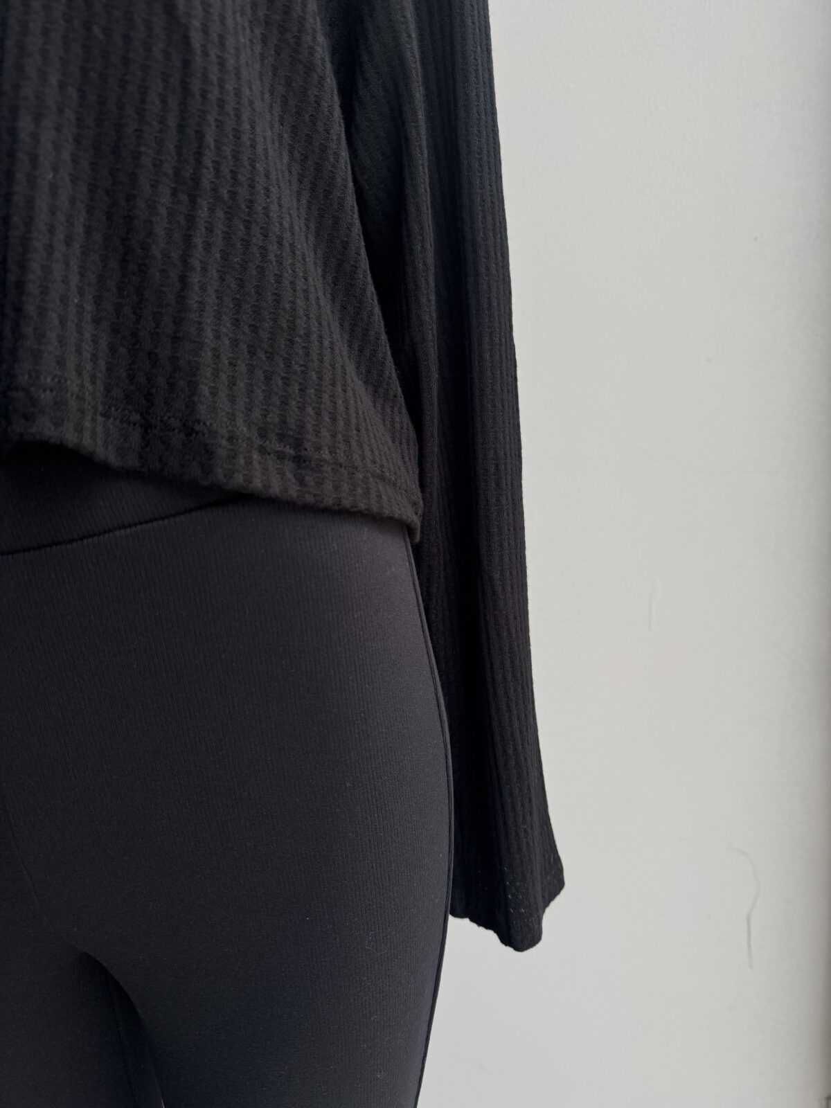 REMERA HER - Imagen 9
