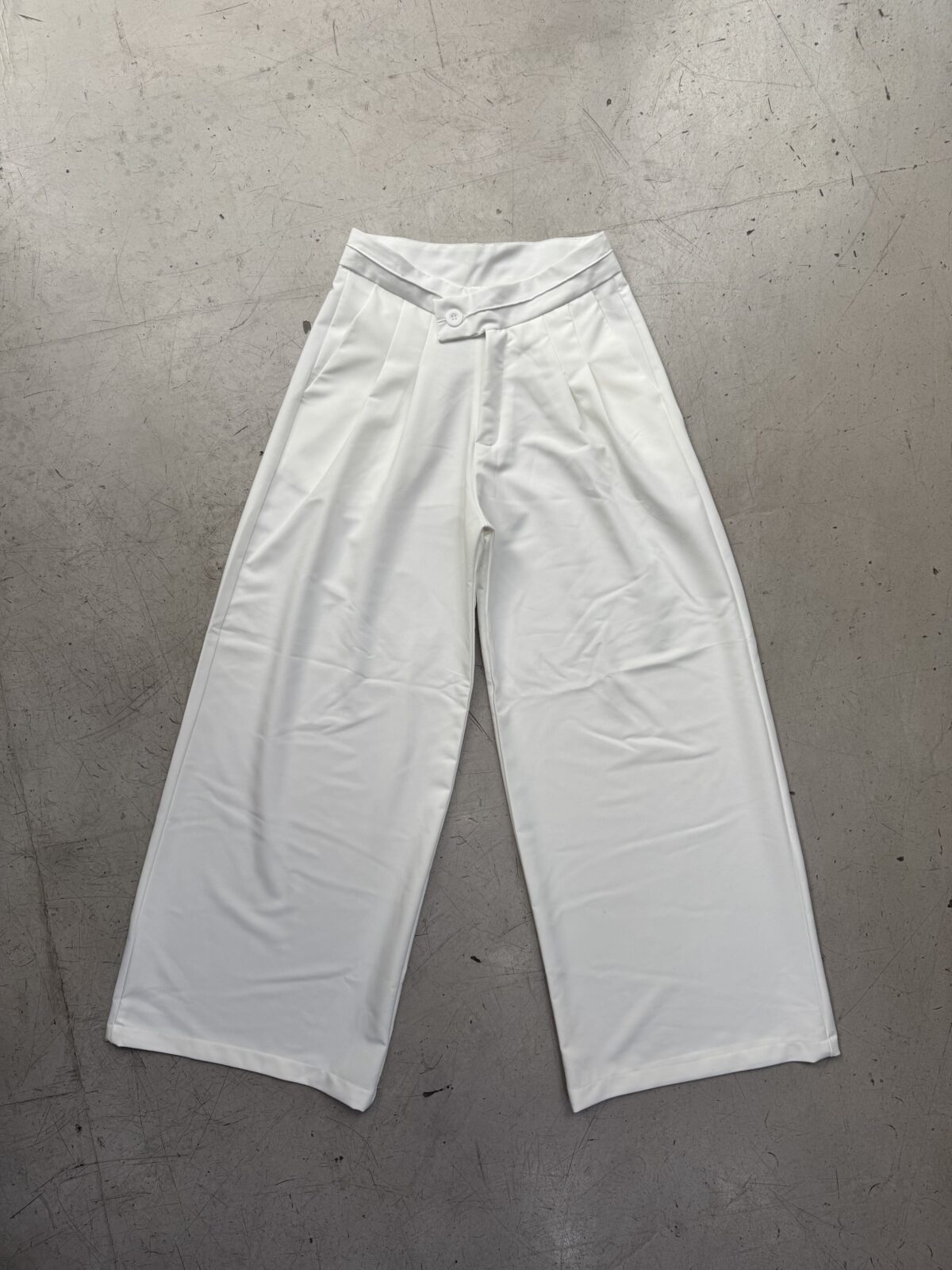 PANTALON SASTRERO GALIA - Imagen 6