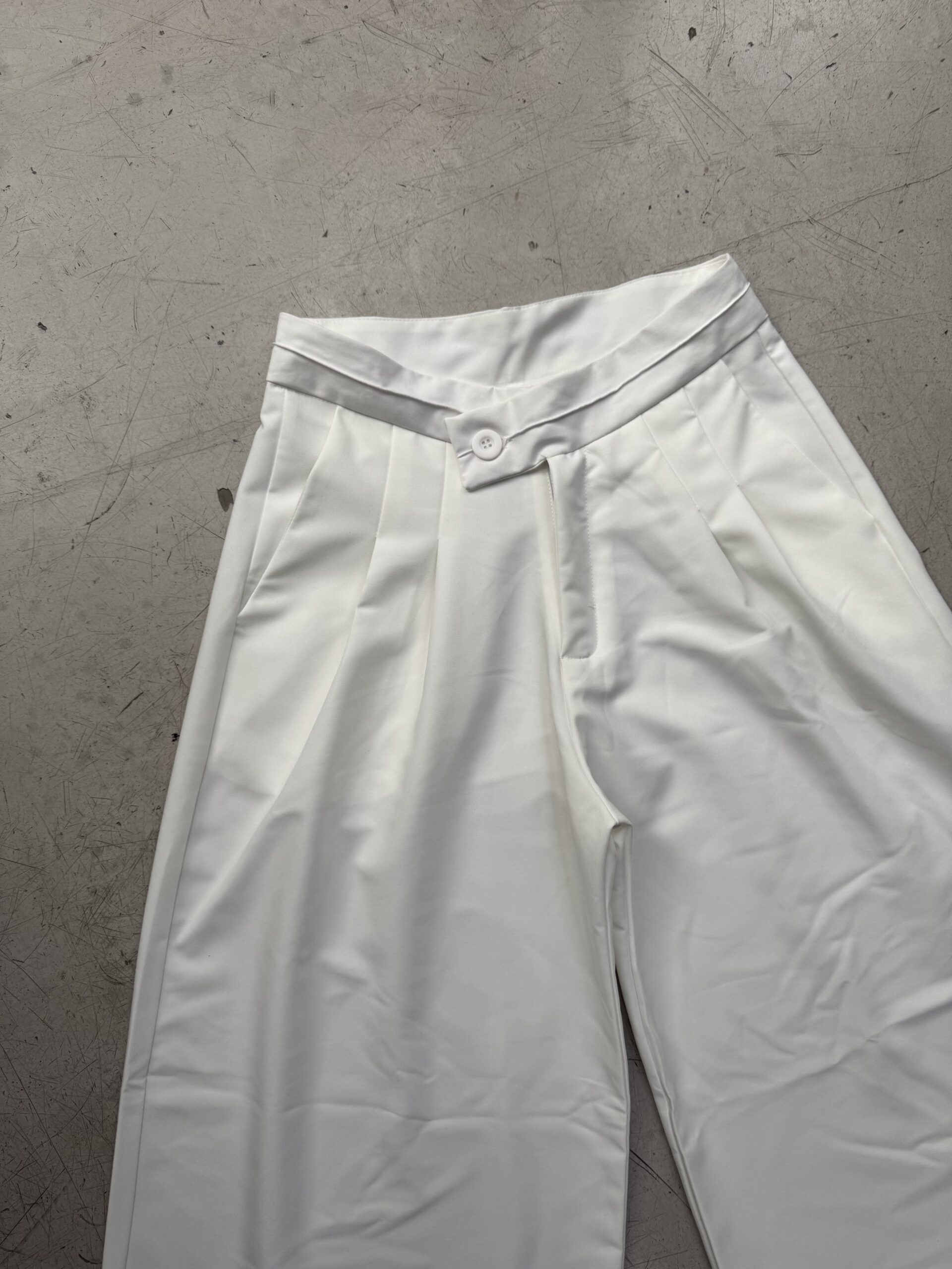 PANTALON SASTRERO GALIA - Imagen 3