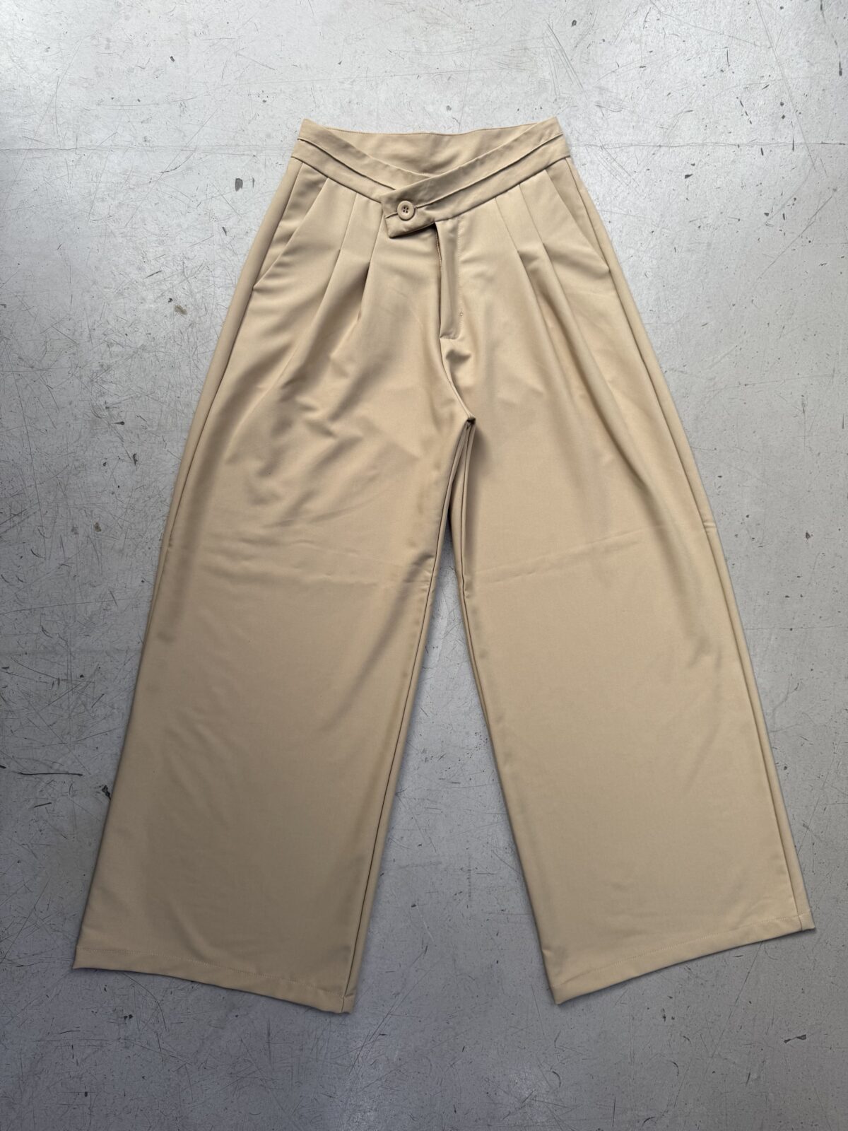PANTALON SASTRERO GALIA - Imagen 5