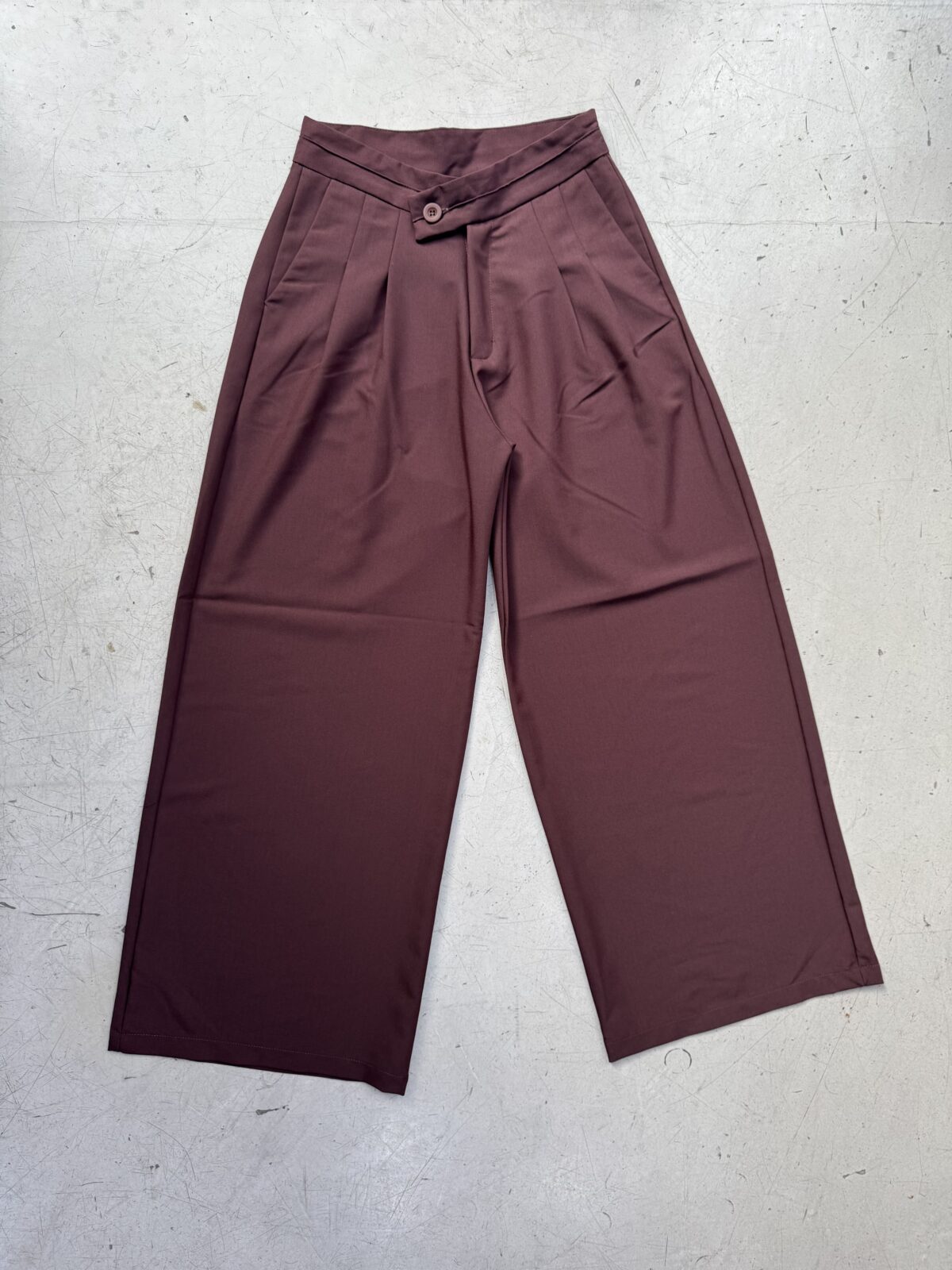 PANTALON SASTRERO GALIA - Imagen 3