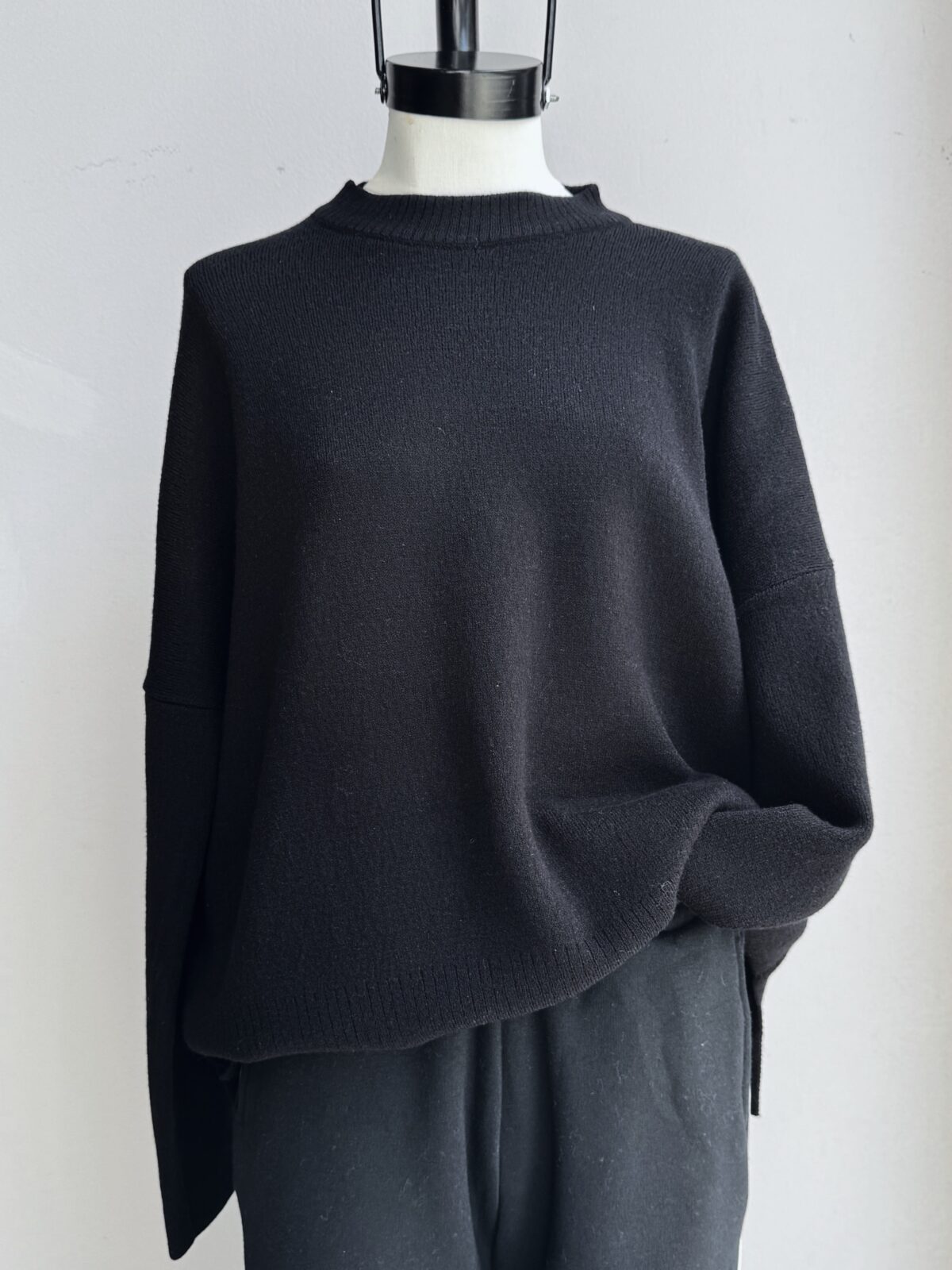 SWEATER CLARA - Imagen 12