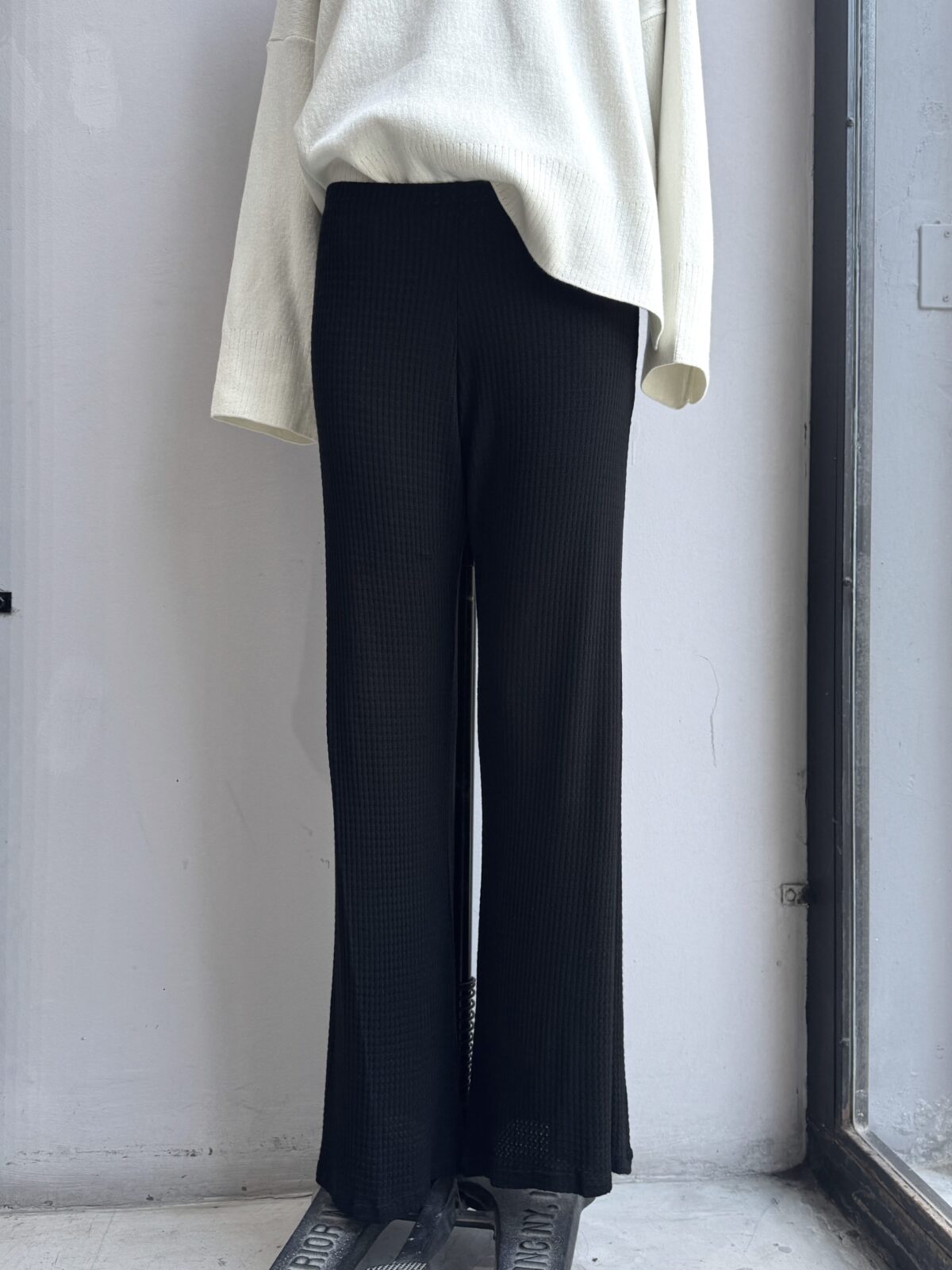 PANTALON RECTO JERRY - Imagen 7
