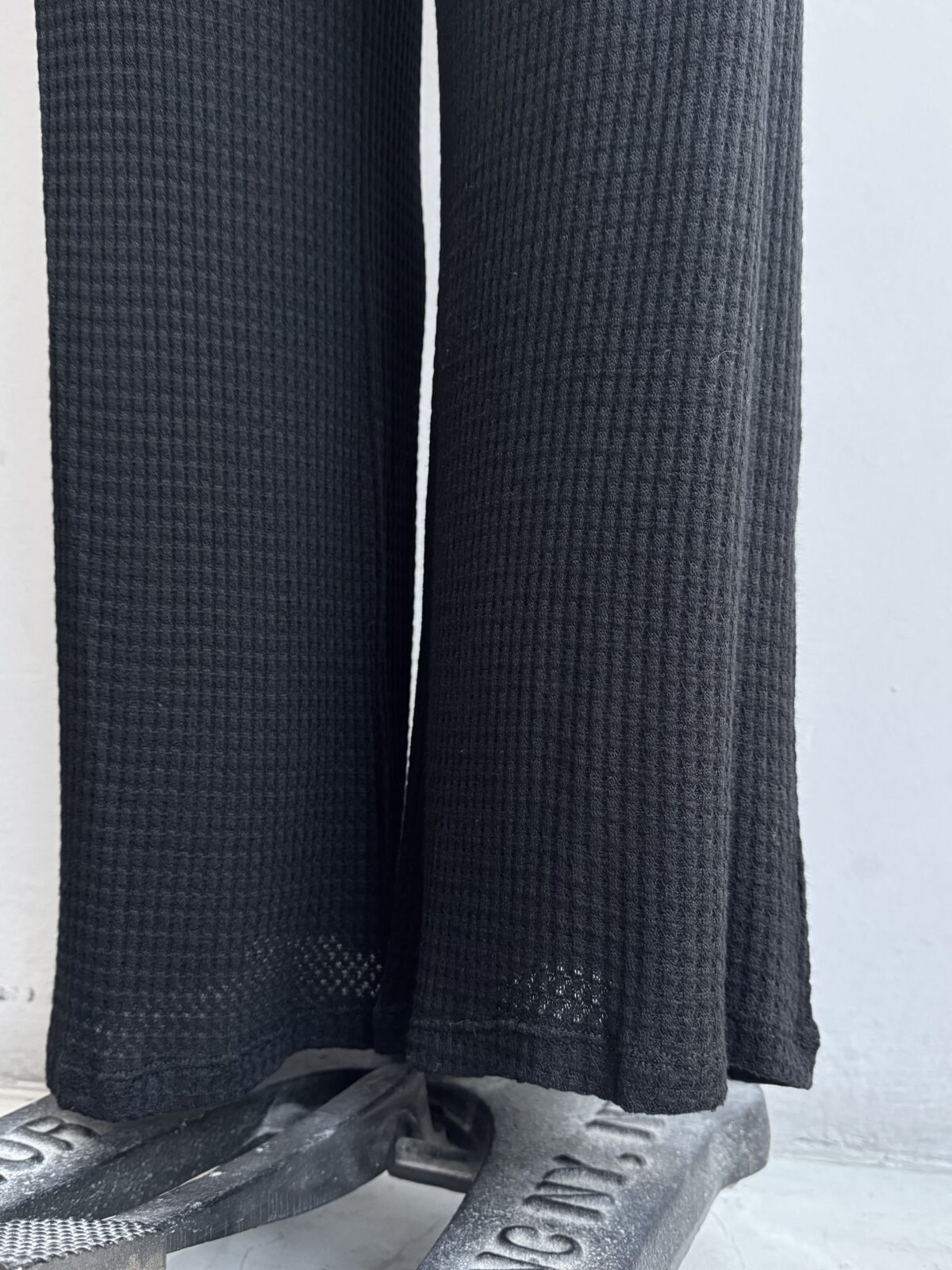 PANTALON RECTO JERRY - Imagen 9