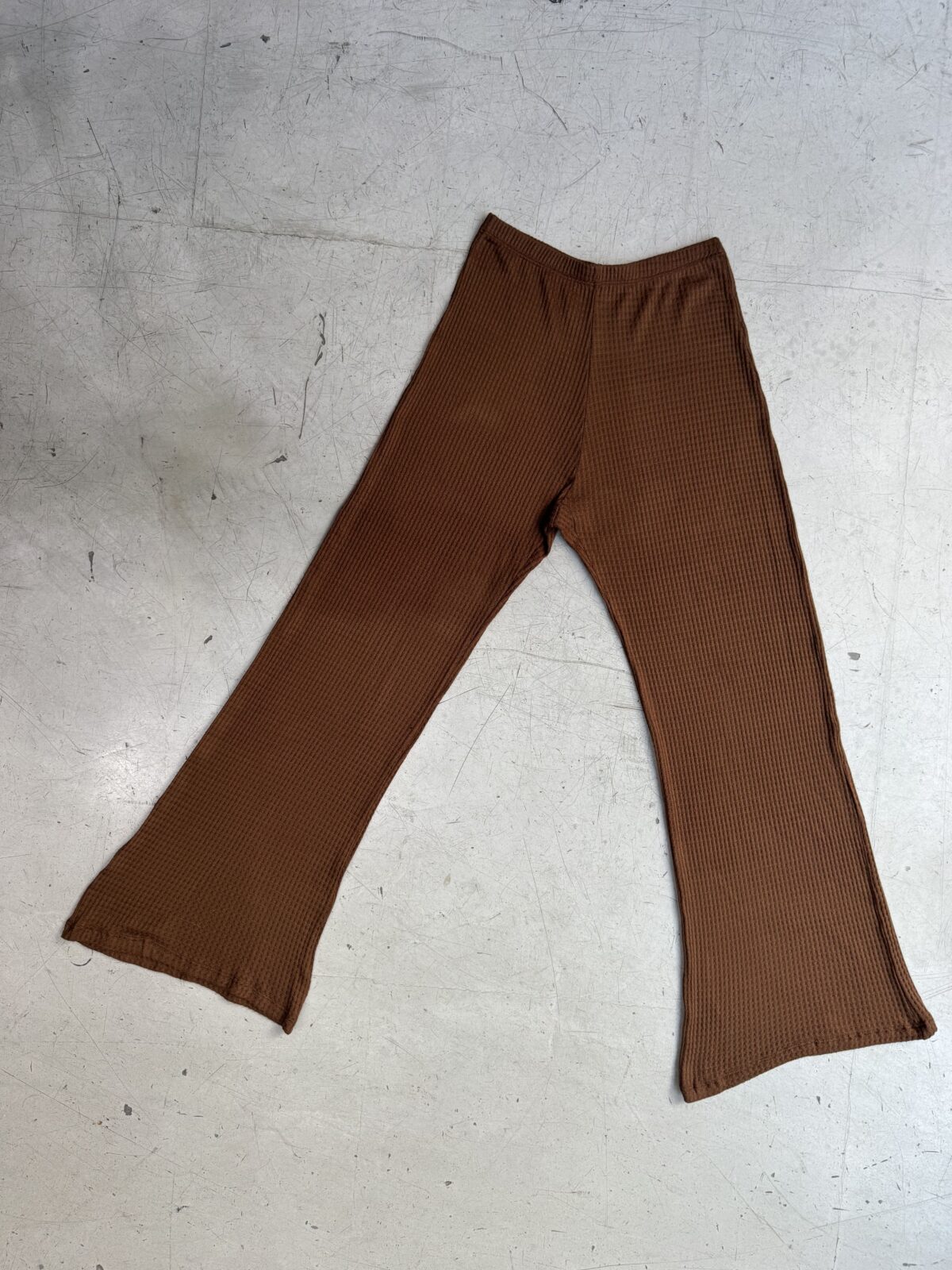 PANTALON RECTO JERRY - Imagen 6