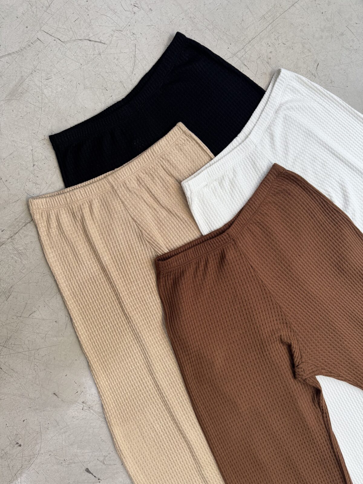 PANTALON RECTO JERRY - Imagen 2