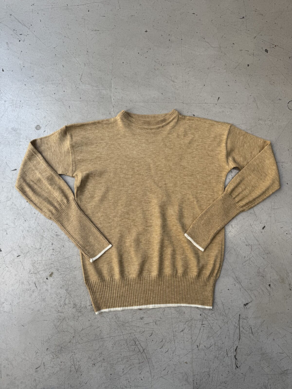 SWEATER BREY - Imagen 4