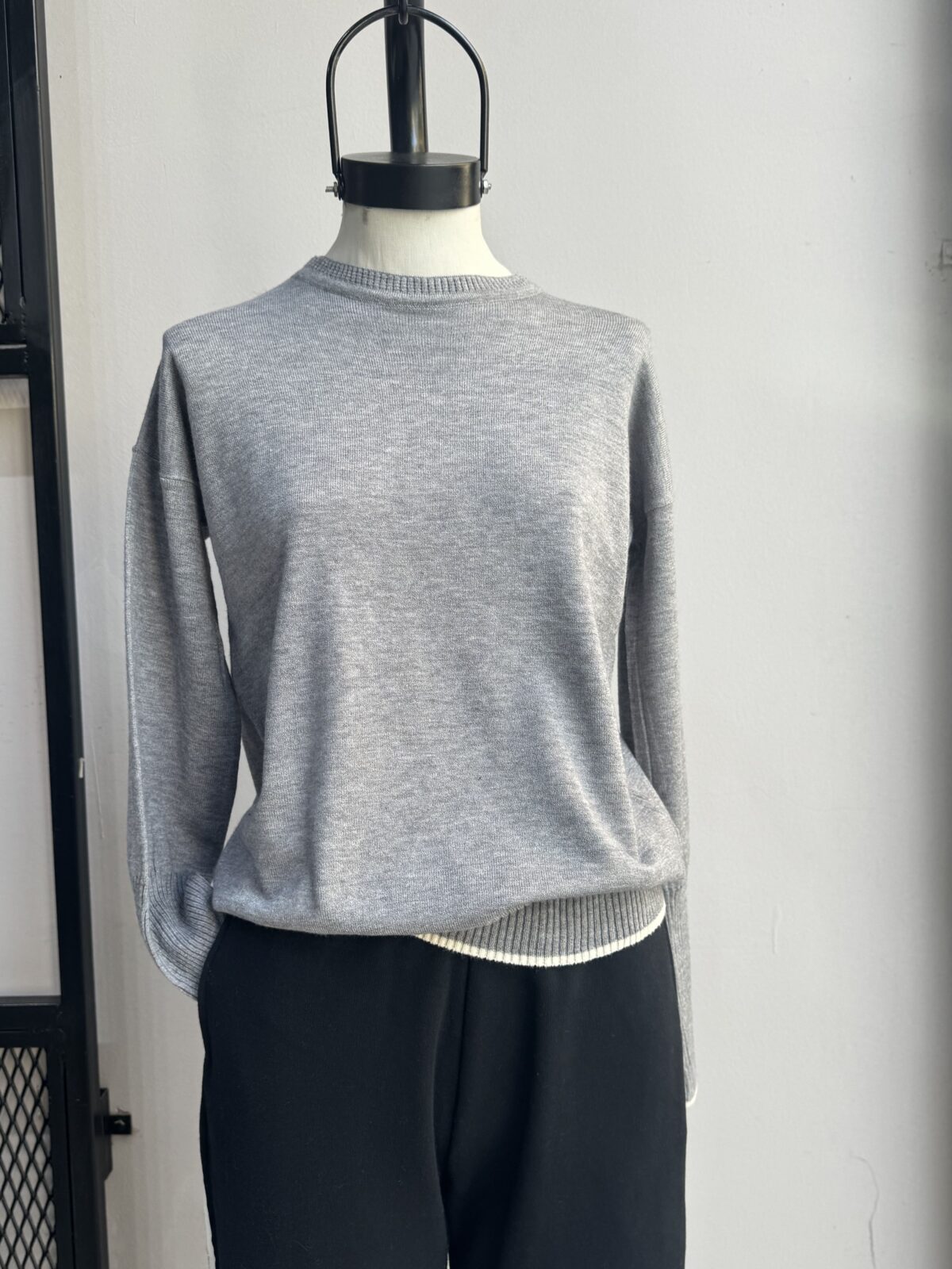 SWEATER BREY - Imagen 7