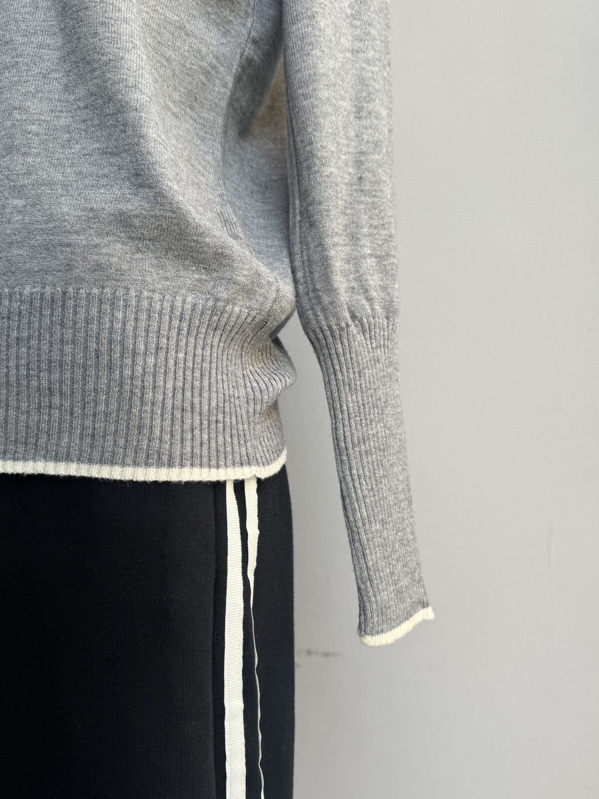 SWEATER BREY - Imagen 6