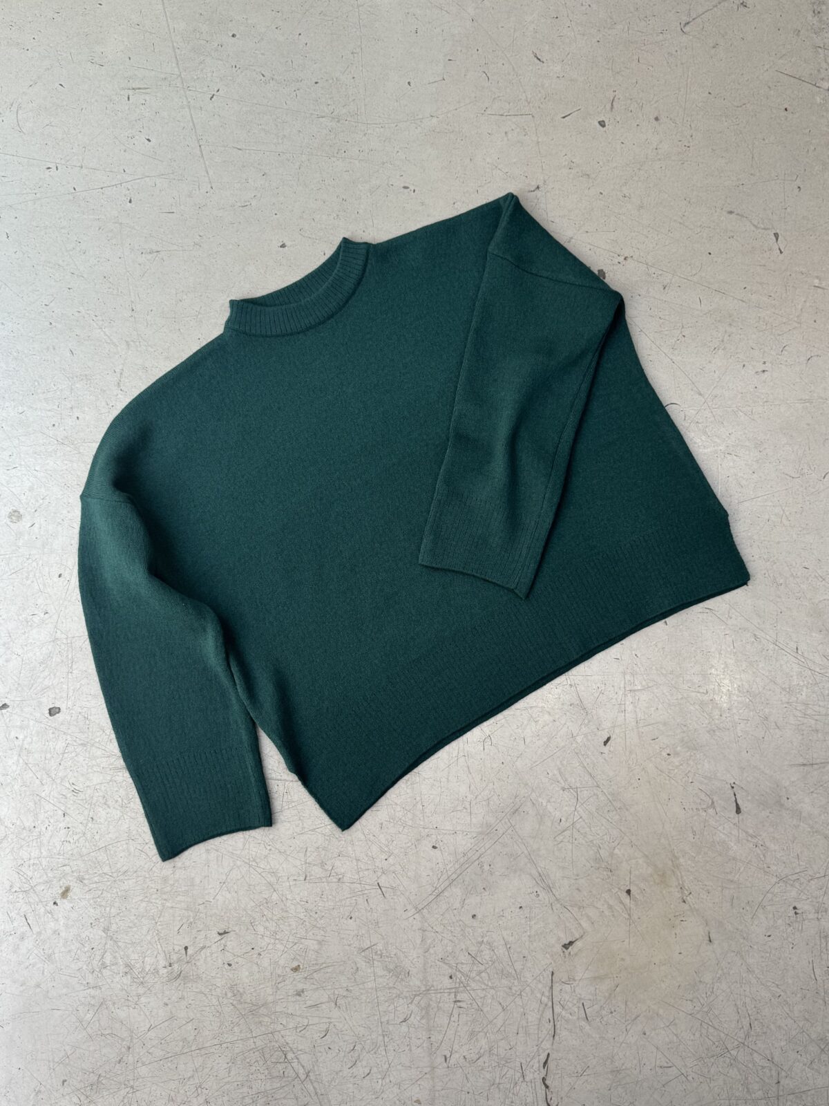 SWEATER CLARA - Imagen 7