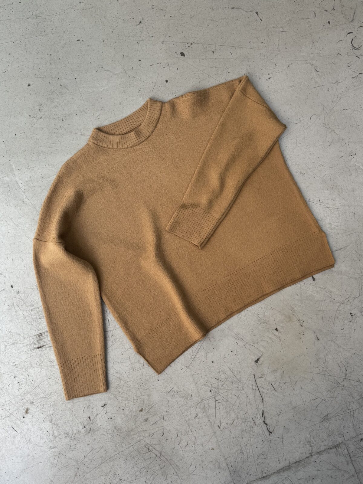 SWEATER CLARA - Imagen 5