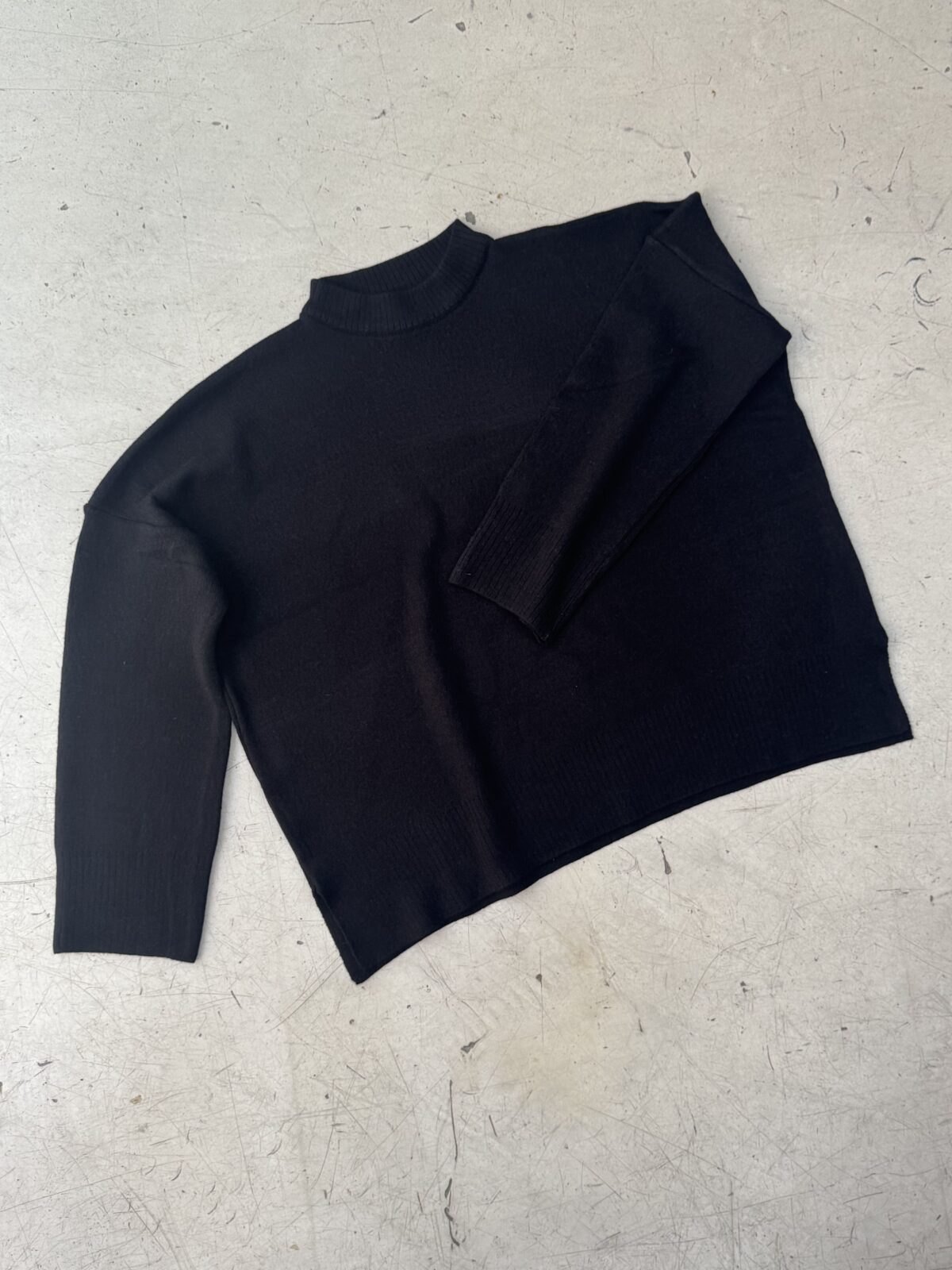 SWEATER CLARA - Imagen 9