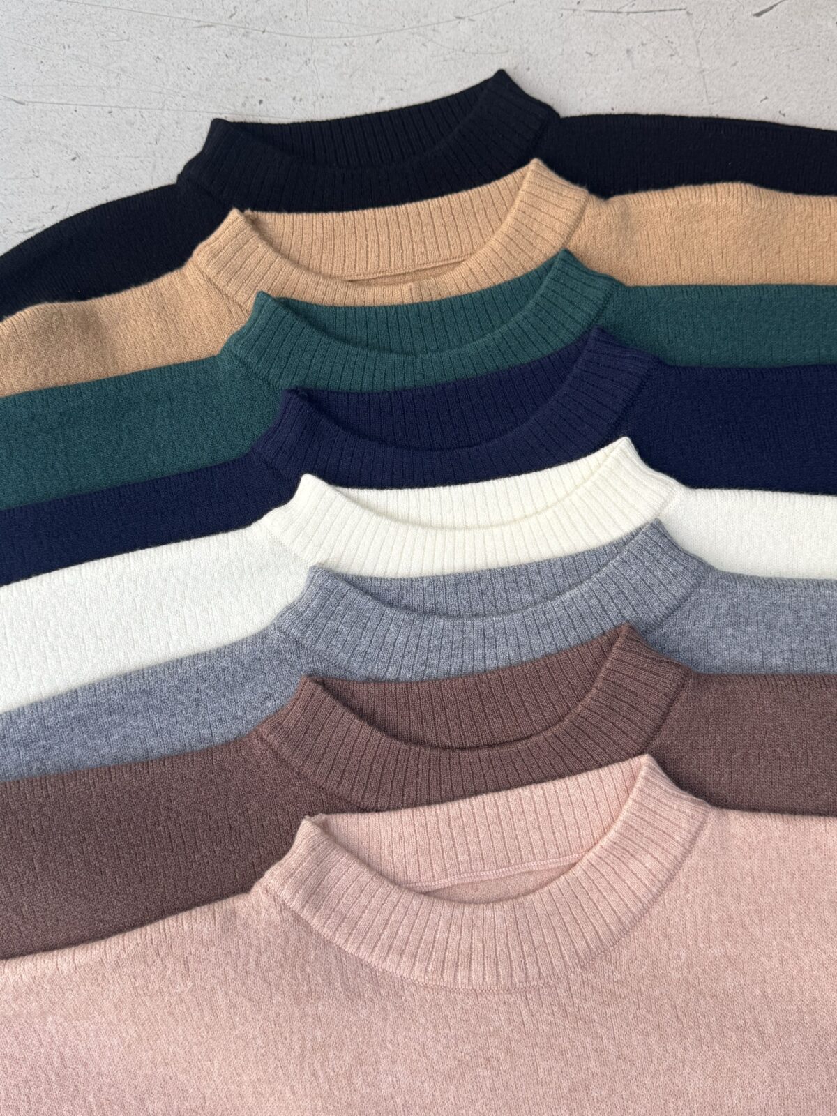 SWEATER CLARA - Imagen 2