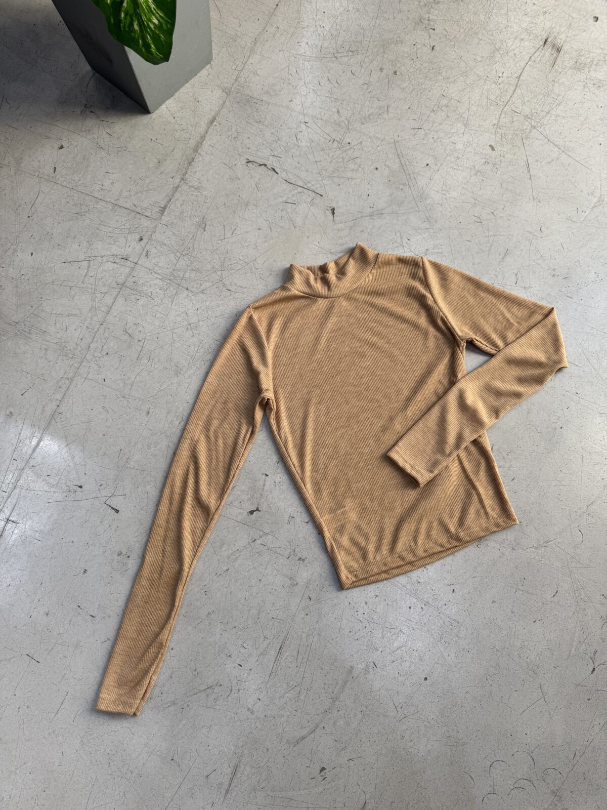 POLERA AURORA - Imagen 5