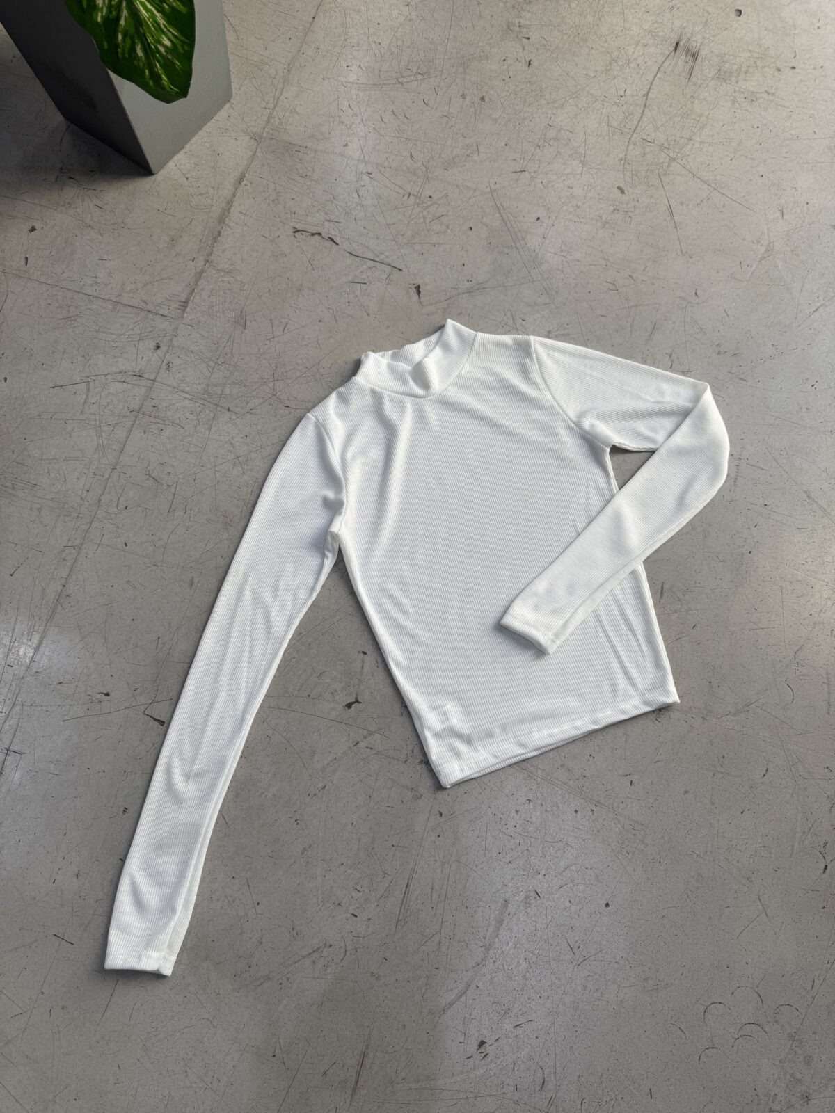 POLERA AURORA - Imagen 7