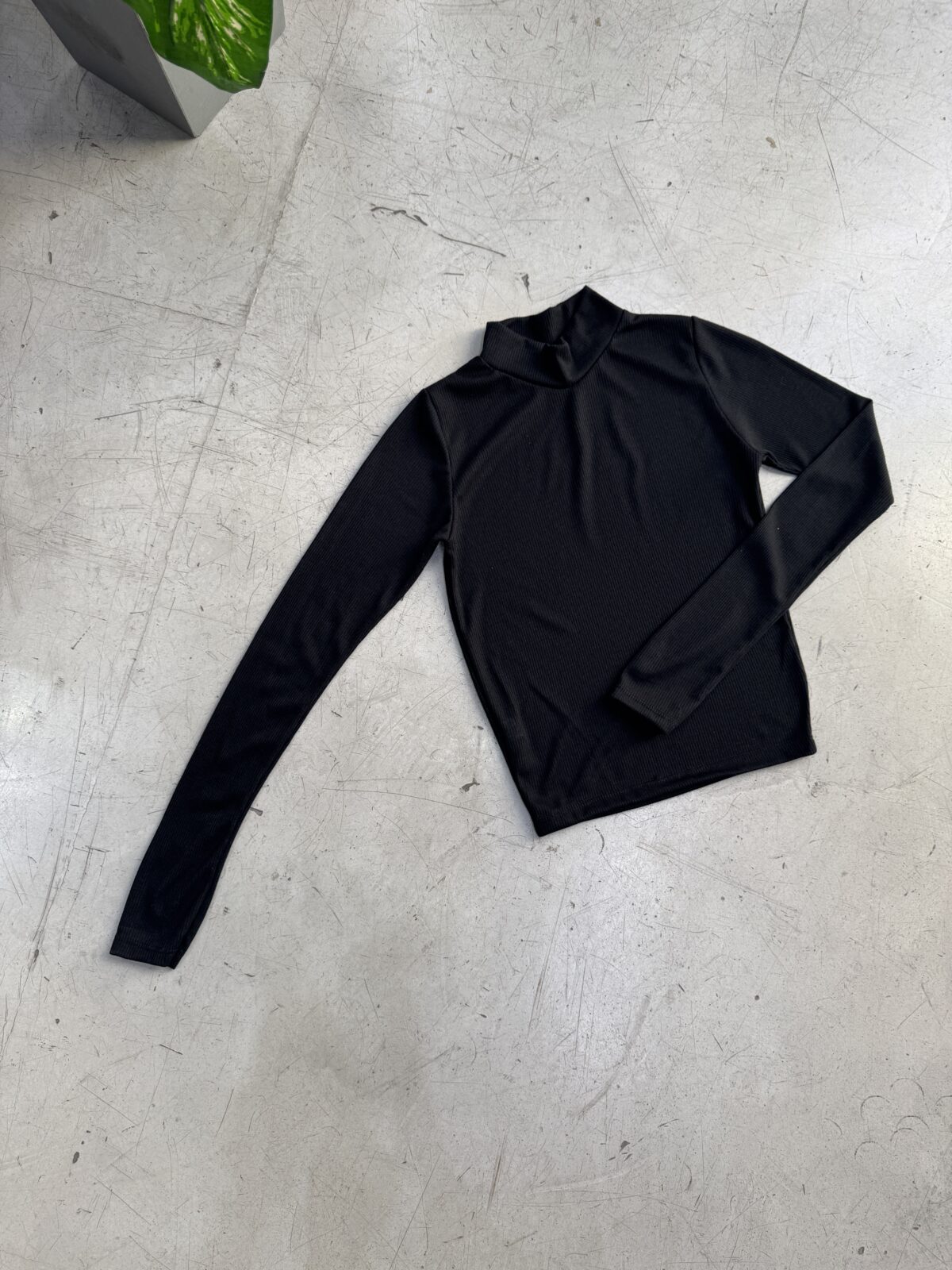 POLERA AURORA - Imagen 3