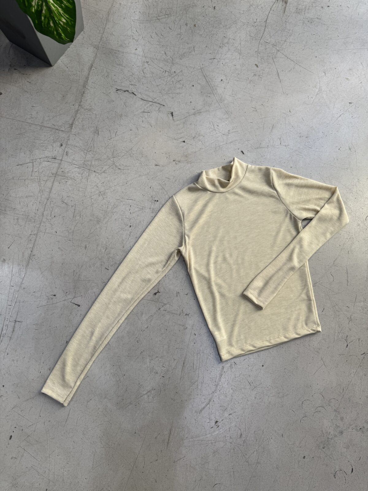 POLERA AURORA - Imagen 4