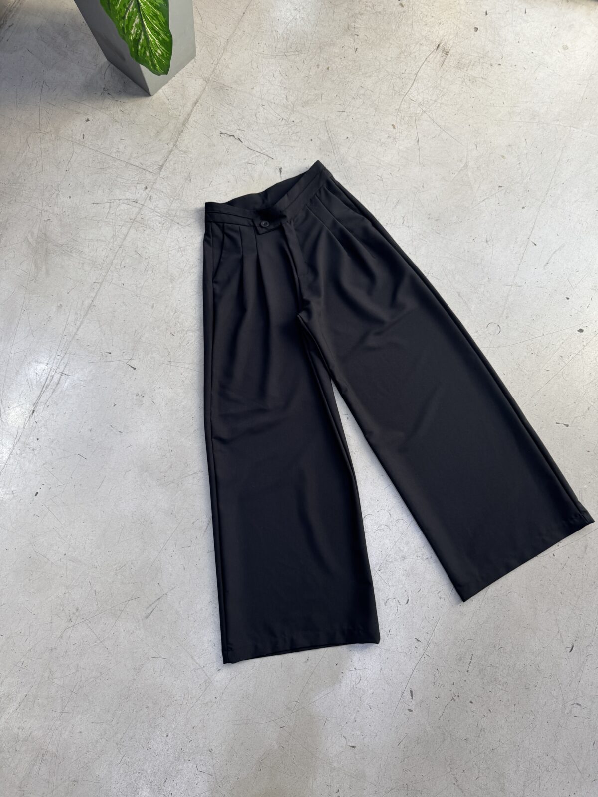 PANTALON SASTRERO GALIA - Imagen 6