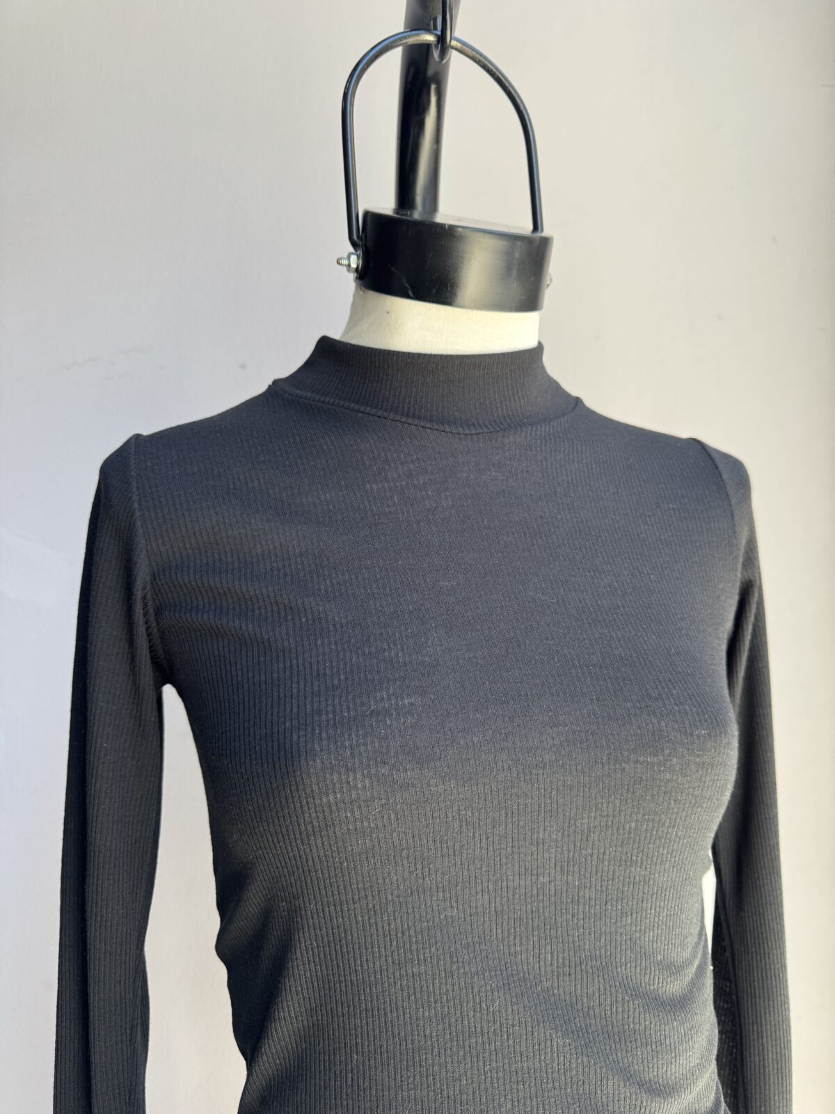POLERA AURORA - Imagen 9