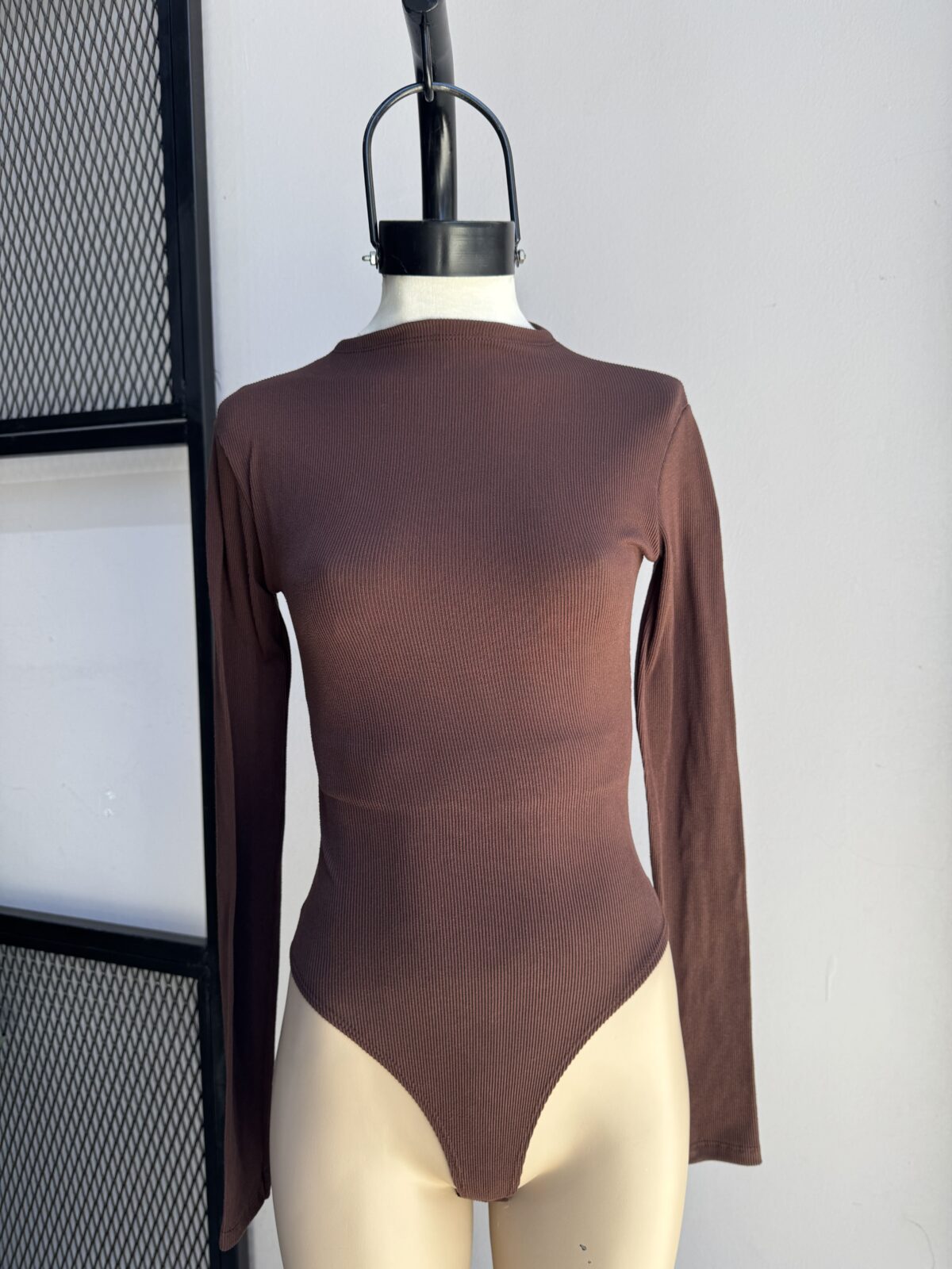 BODY ROSE - Imagen 7