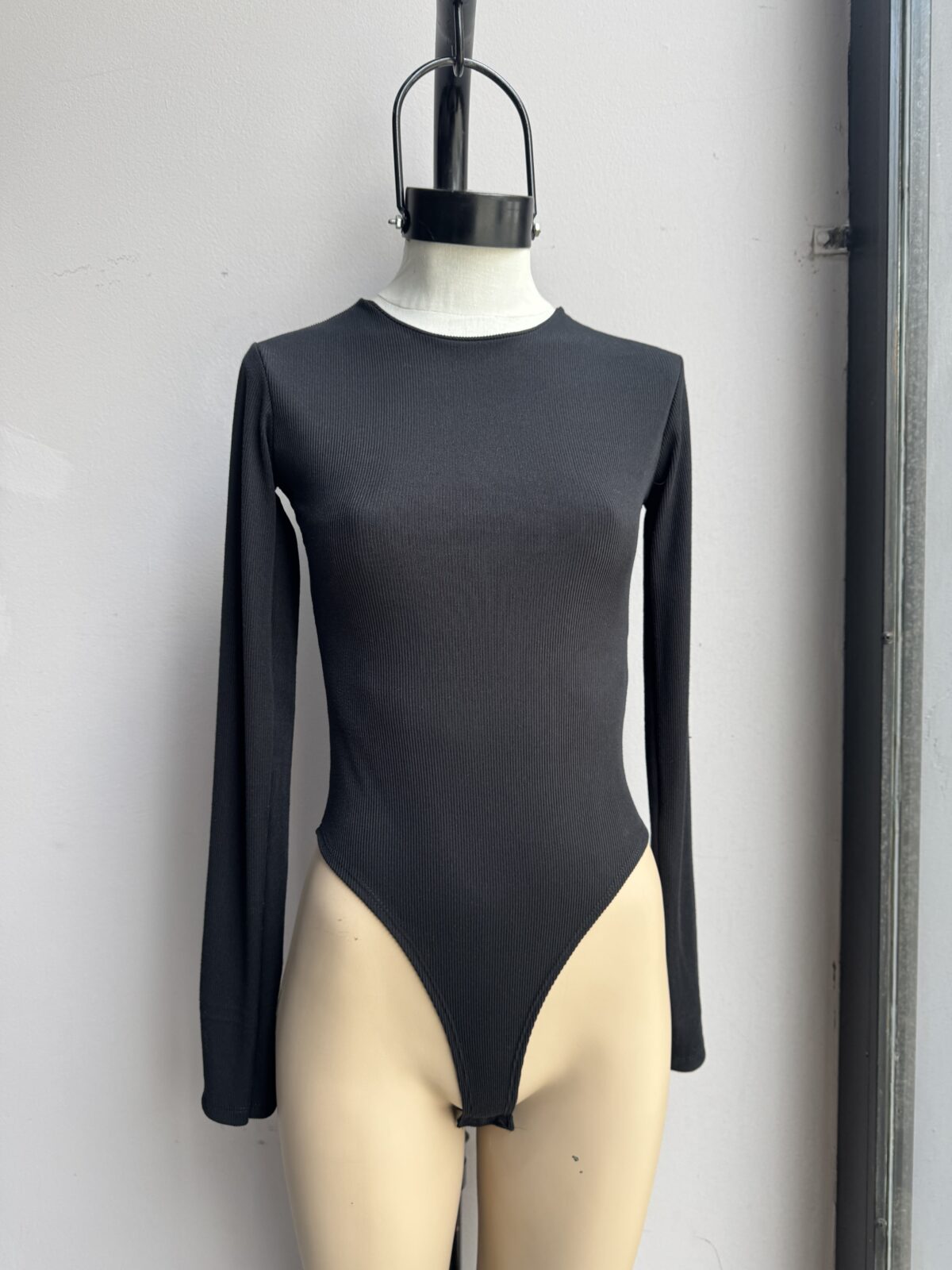 BODY INDIA - Imagen 6