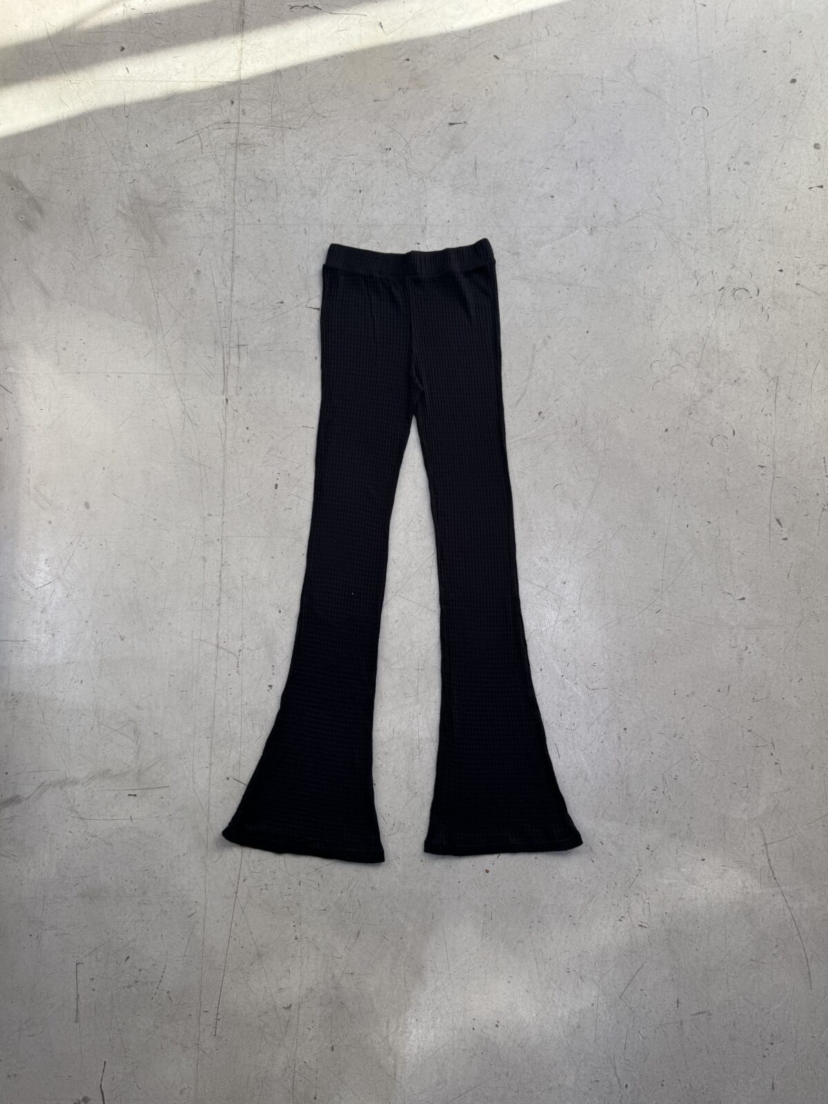 CALZA OXFORD MOON - Imagen 5