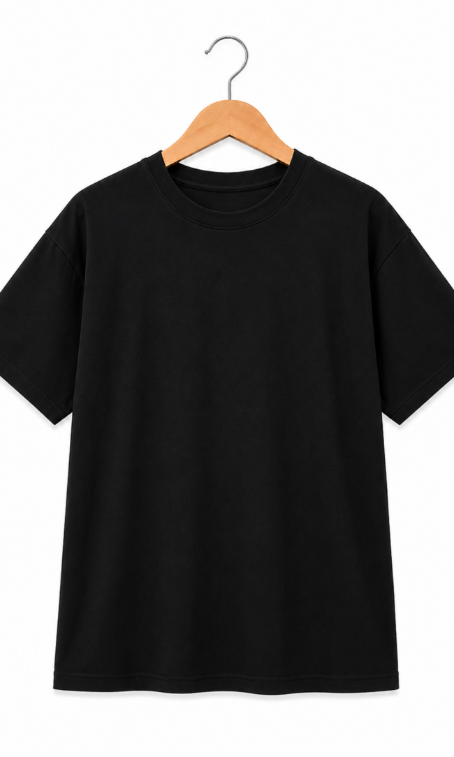 REMERON OVER