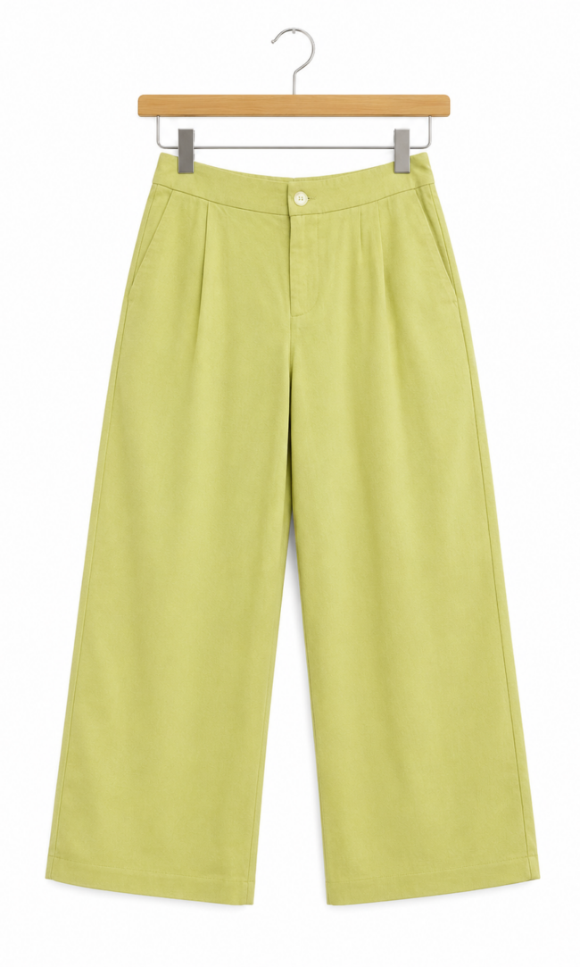 PANTALON KATIE