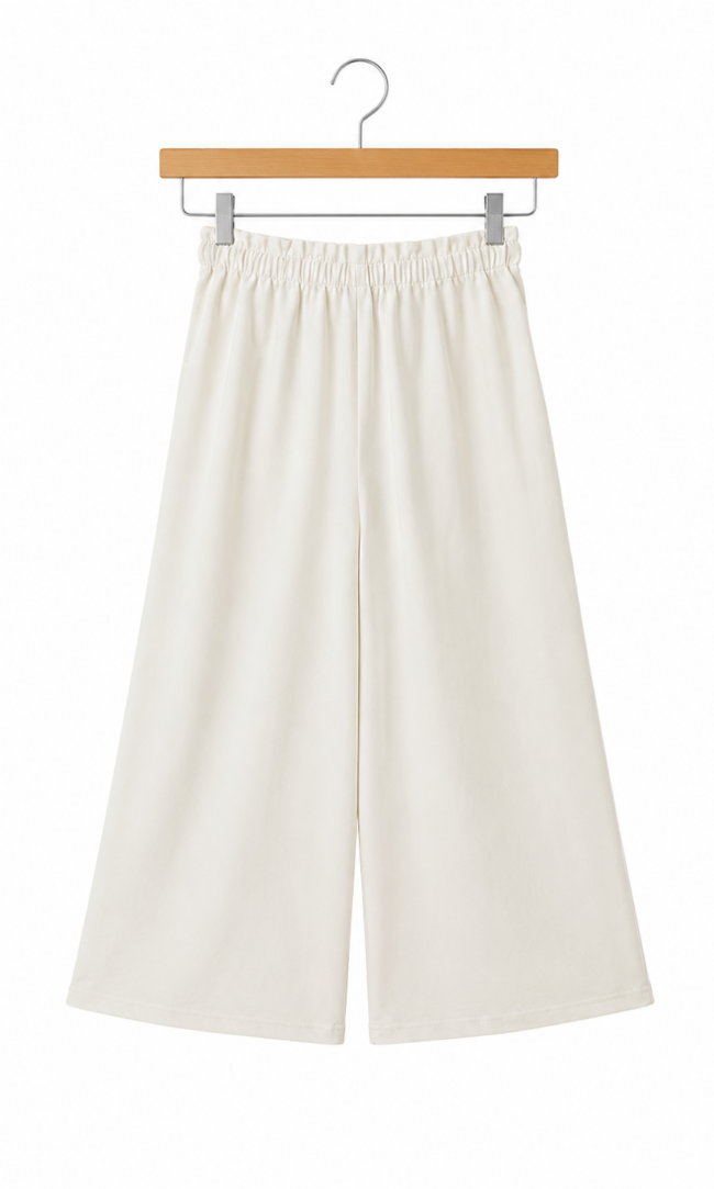PANTALON FRAN