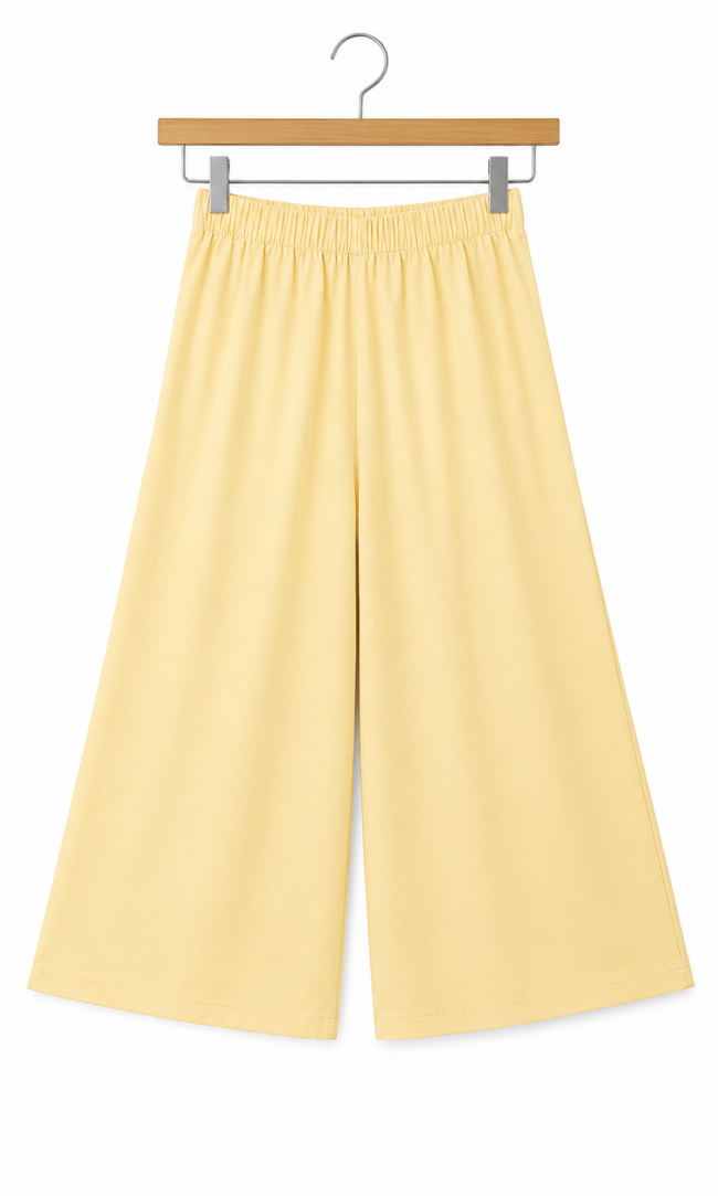 PANTALON GINA