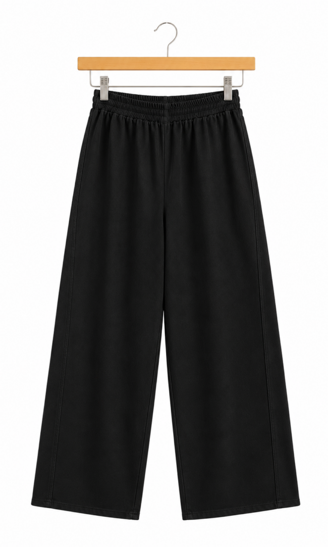 PANTALON CUTS