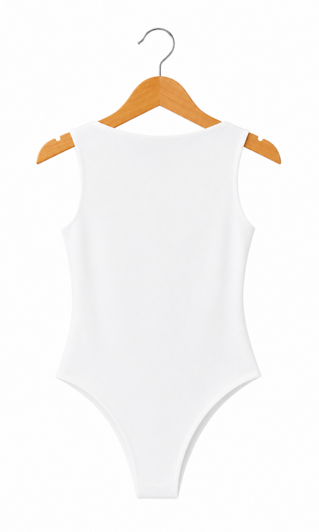 BODY SUSAN