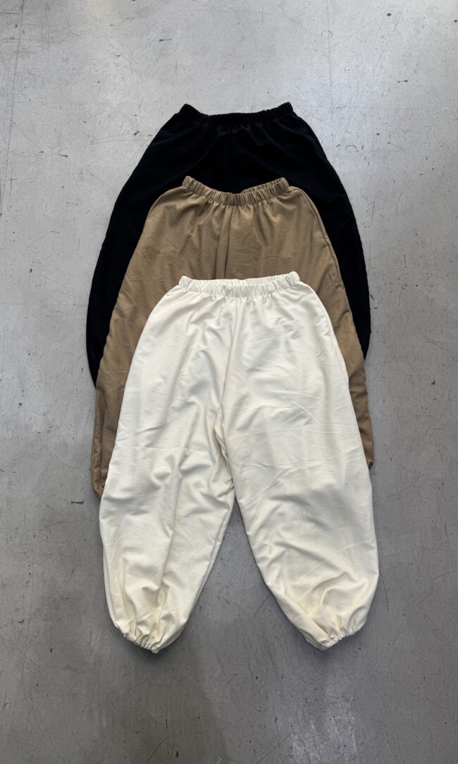 PANTALON LUCY