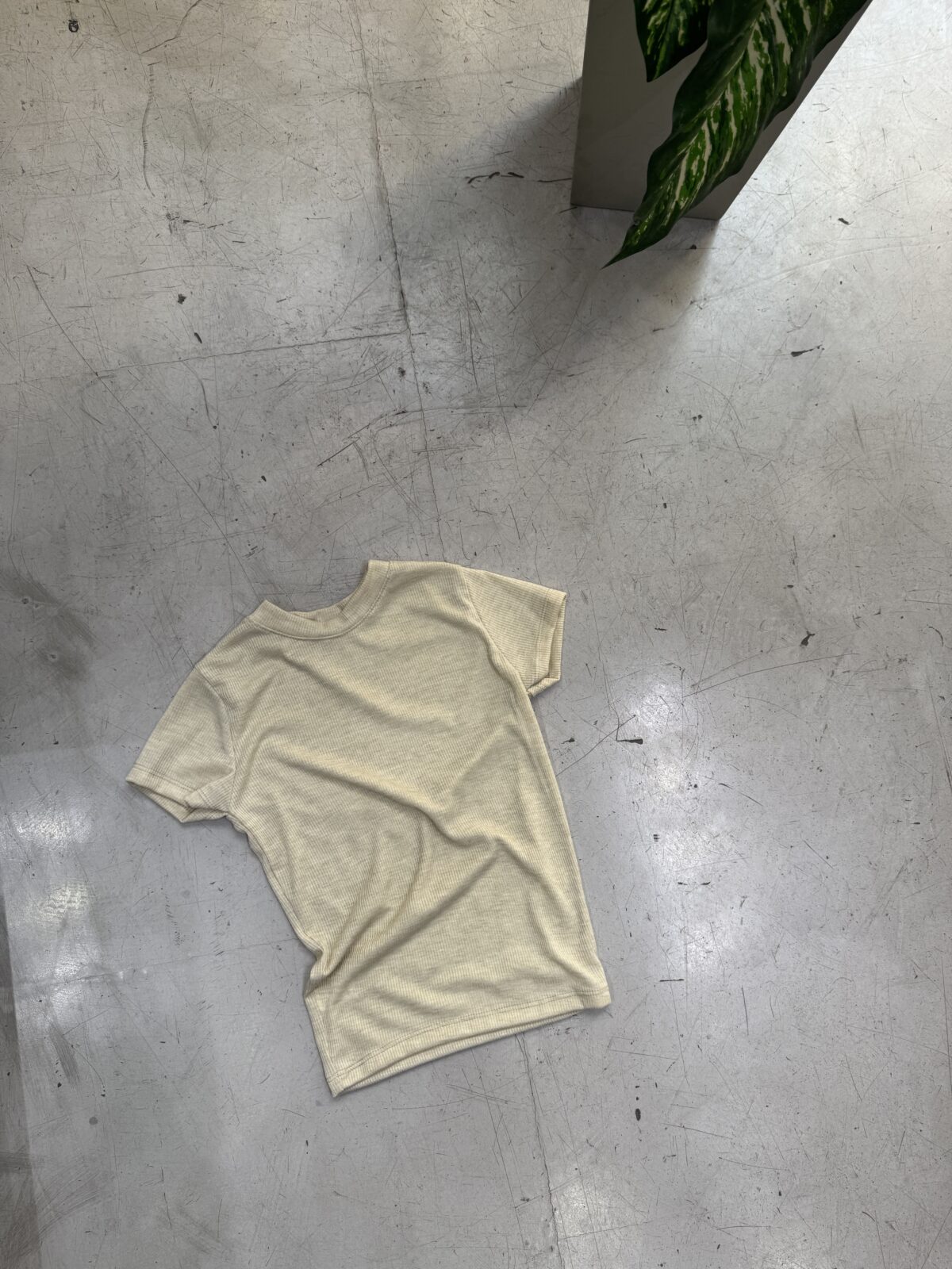 REMERA ROSE - Imagen 4