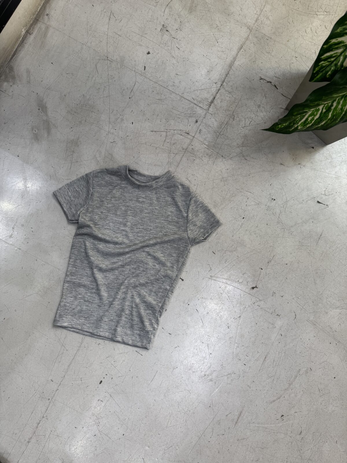 REMERA ROSE - Imagen 7