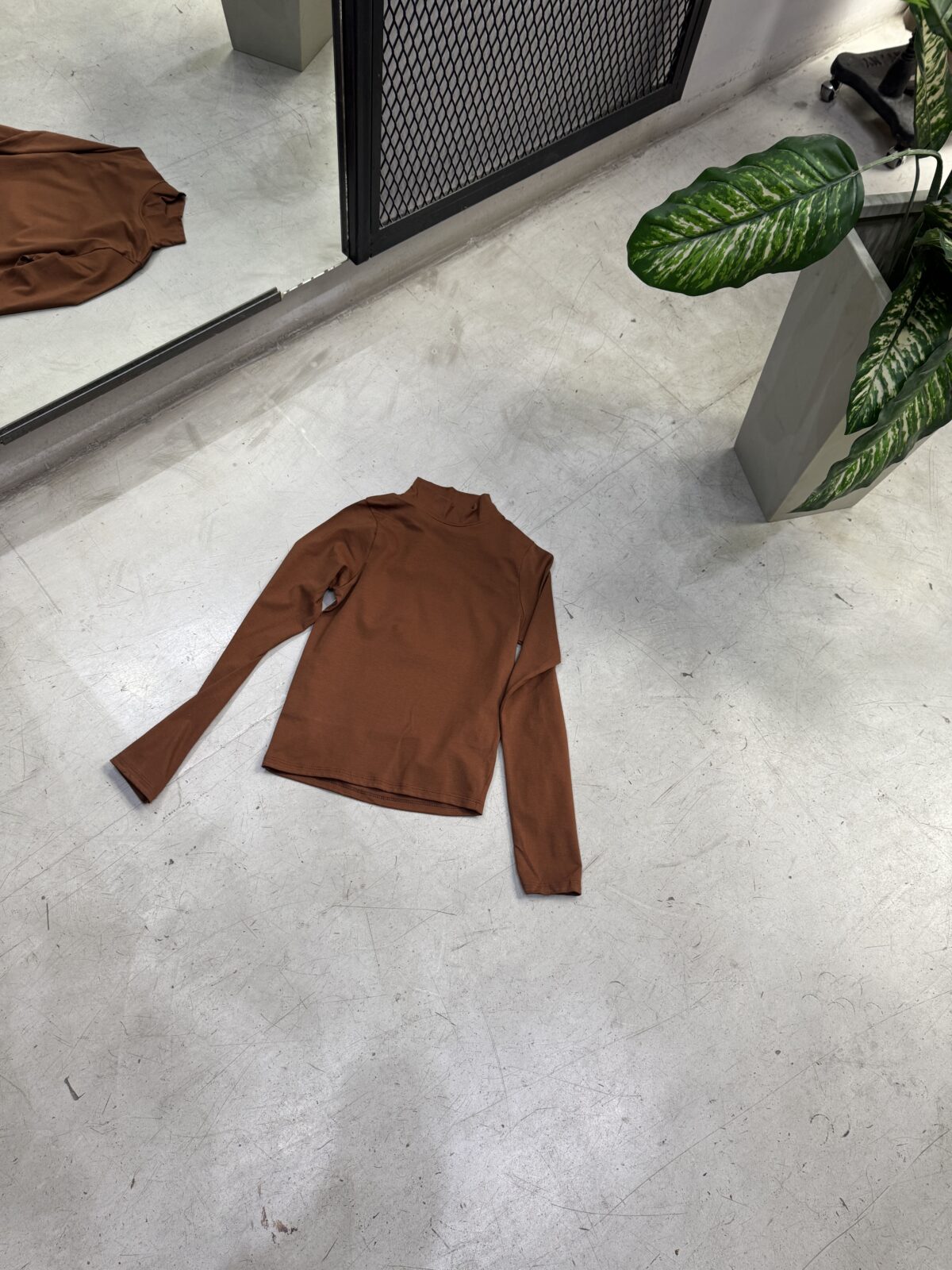 POLERA KANSAS - Imagen 6
