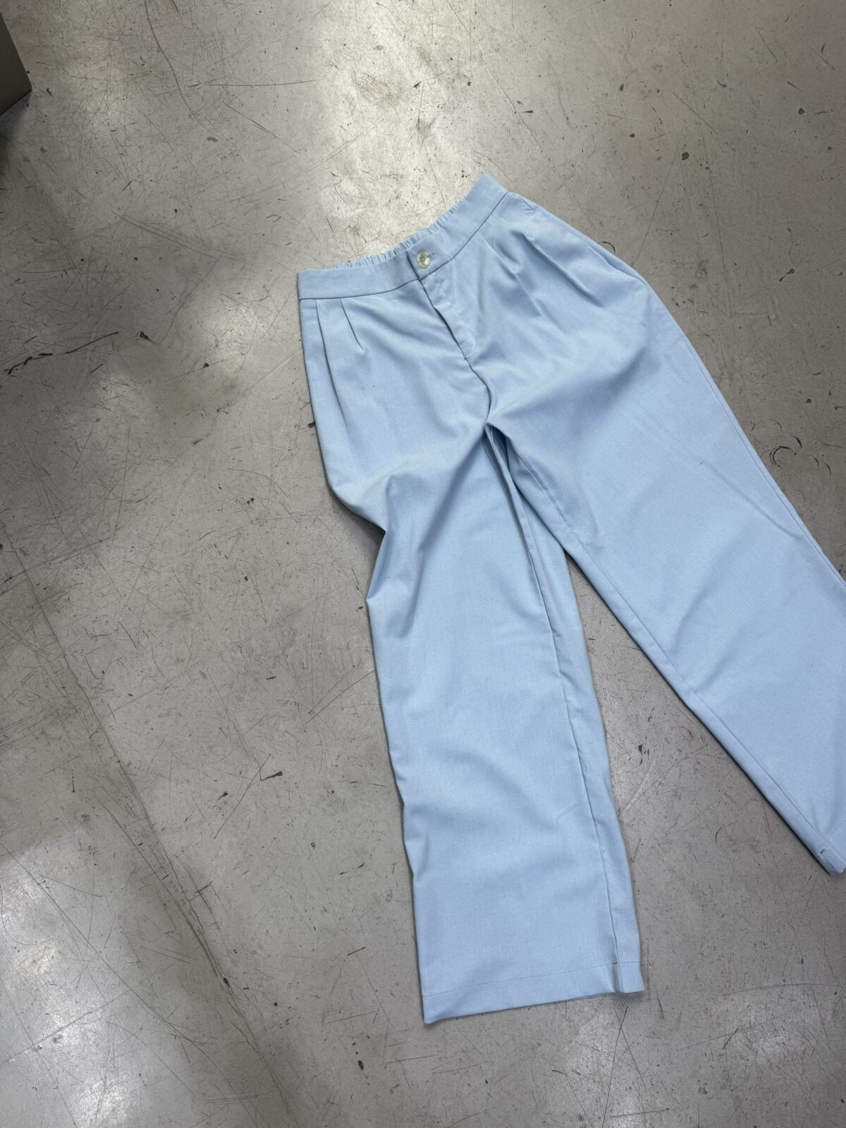 PANTALON KATIE - Imagen 8