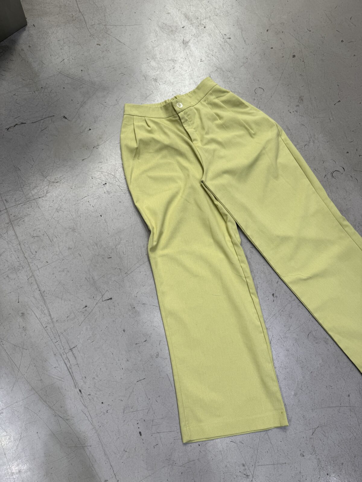 PANTALON KATIE - Imagen 7
