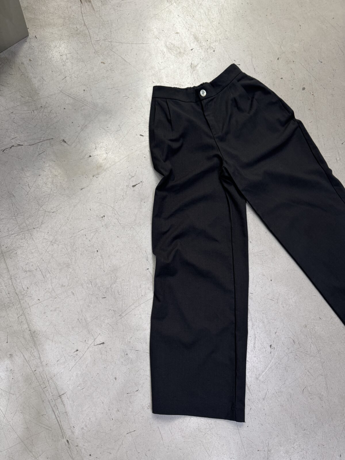 PANTALON KATIE - Imagen 5
