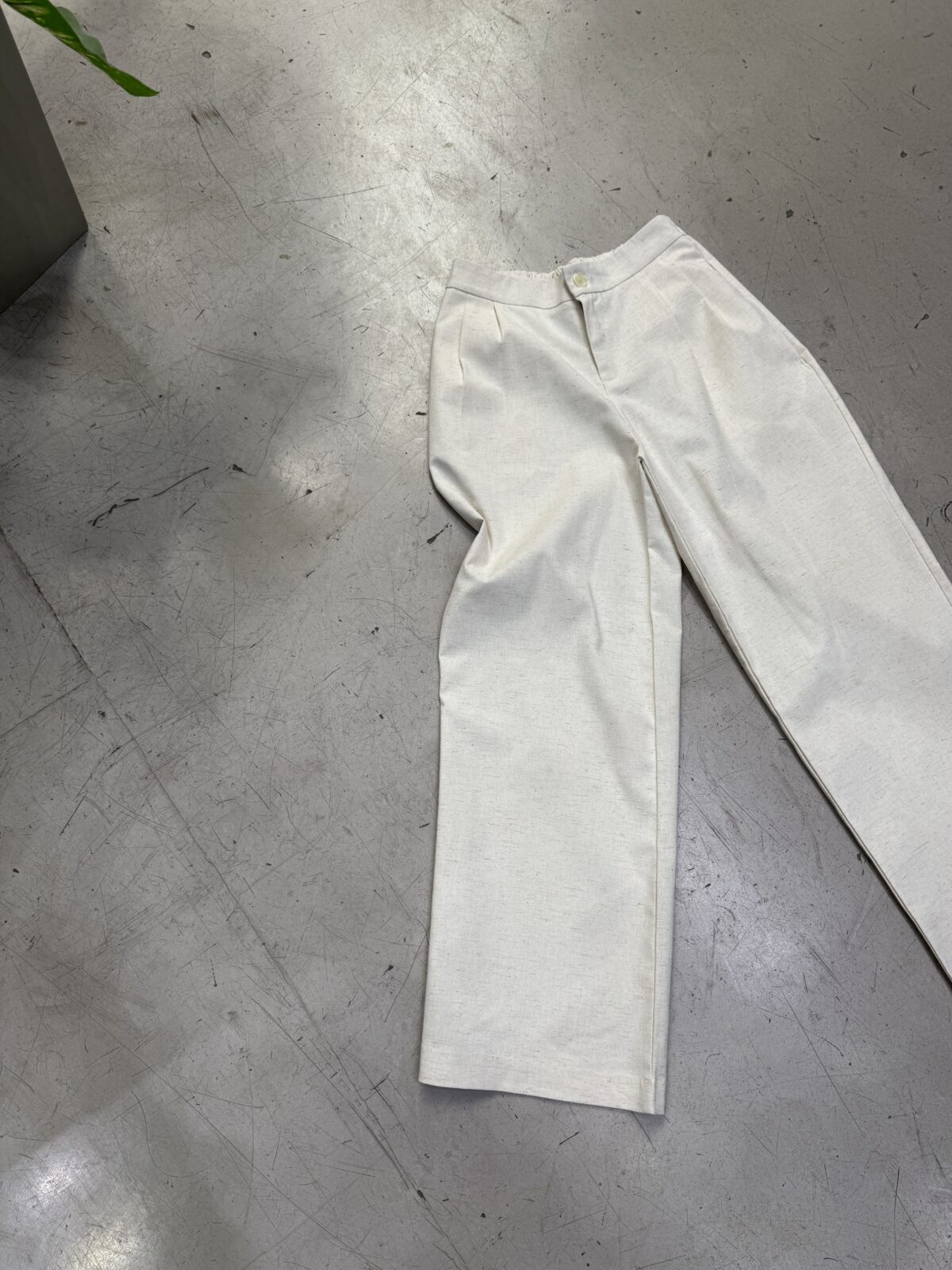 PANTALON KATIE - Imagen 4
