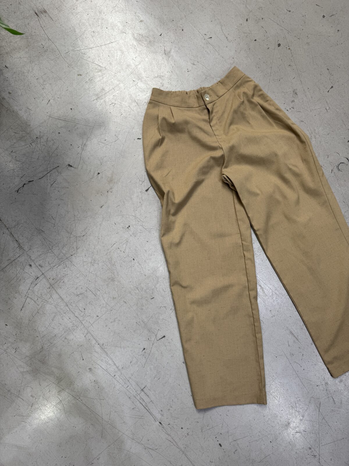 PANTALON KATIE - Imagen 3