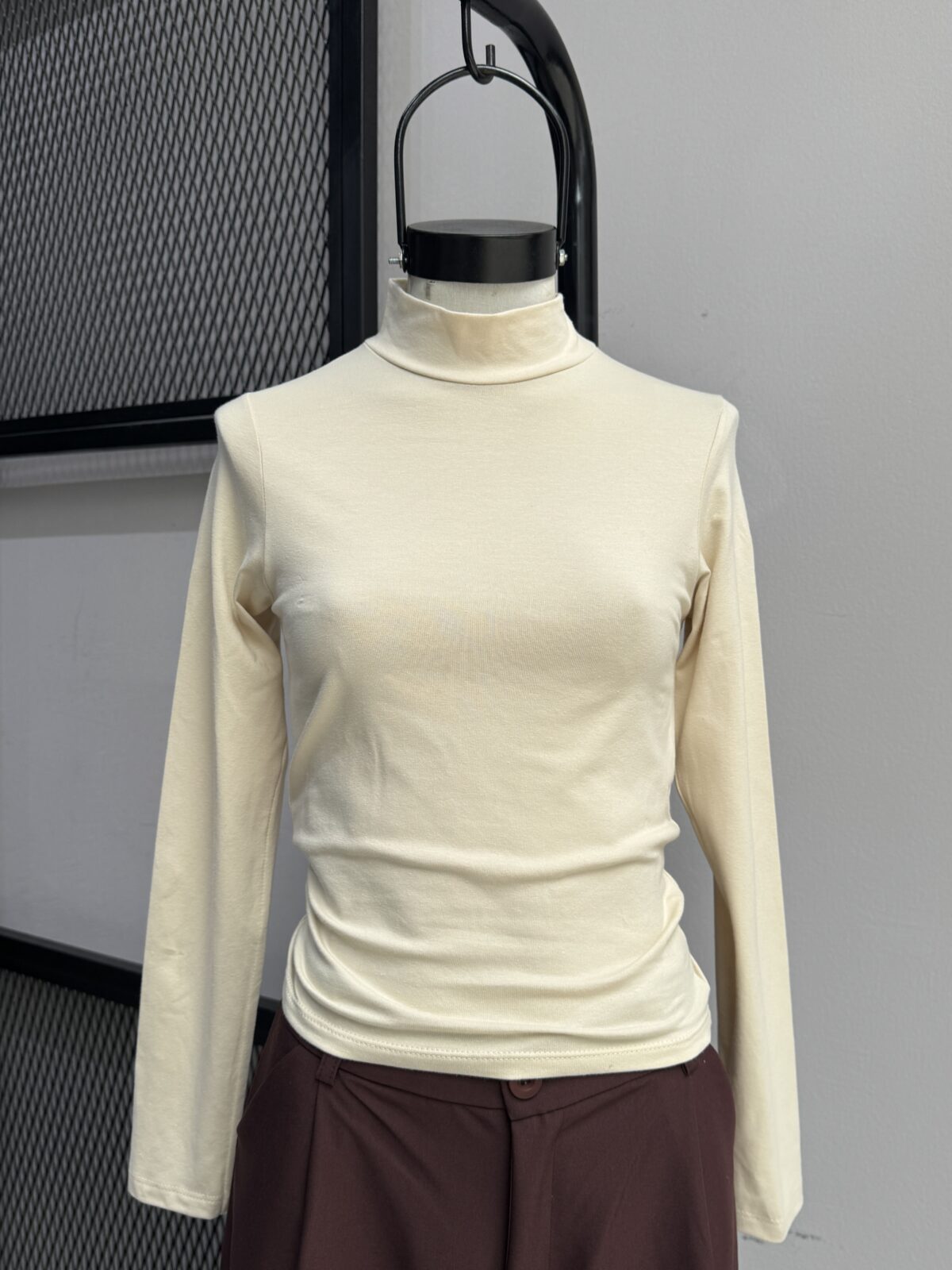 POLERA KANSAS - Imagen 8