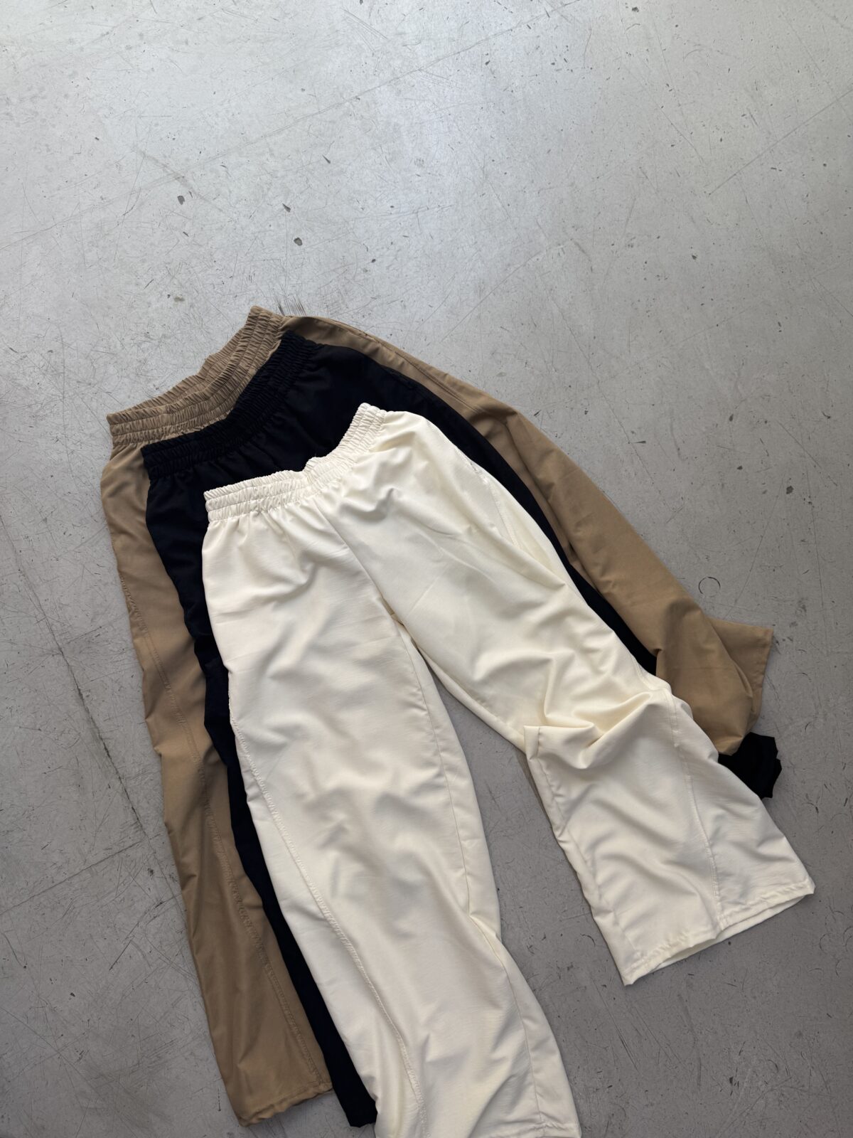 PANTALON CUTS - Imagen 2