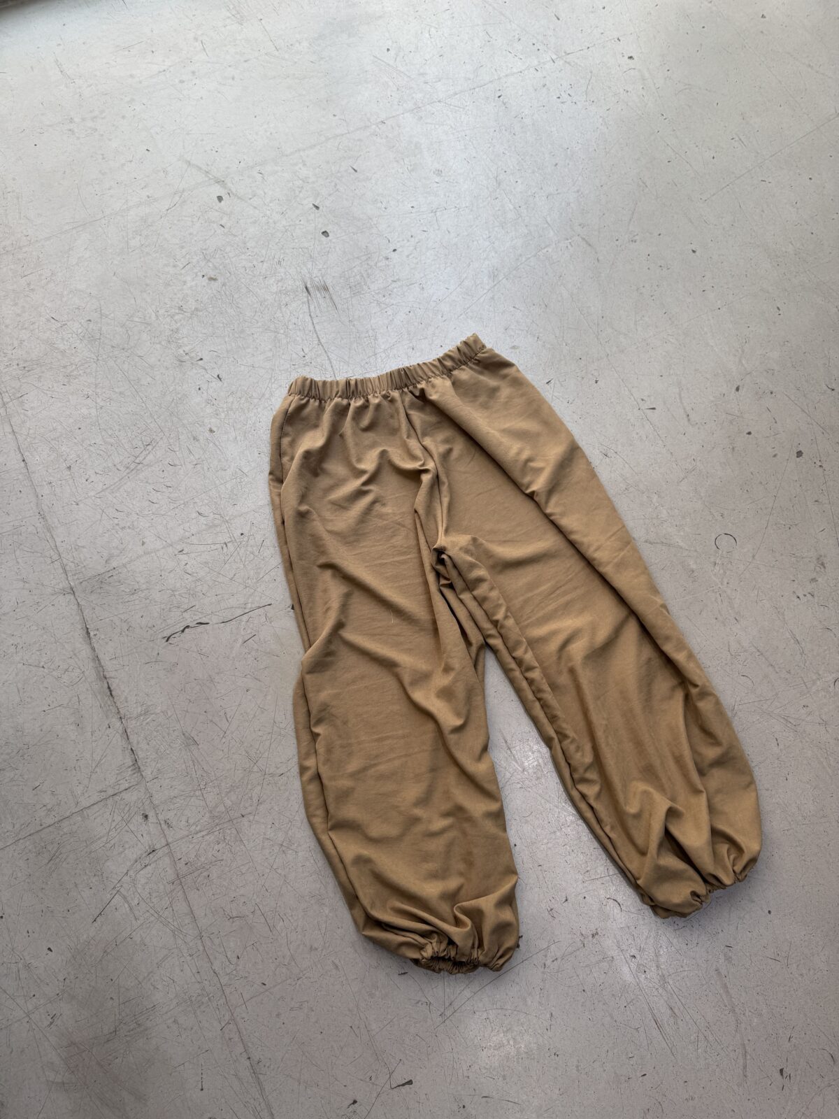 PANTALON LUCY - Imagen 5