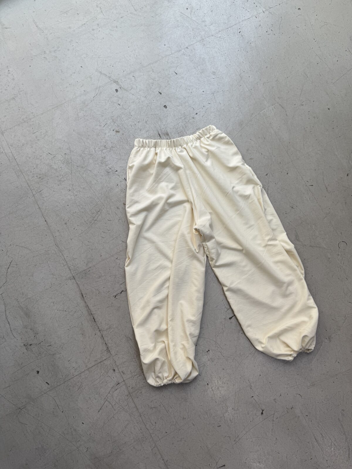 PANTALON LUCY - Imagen 4