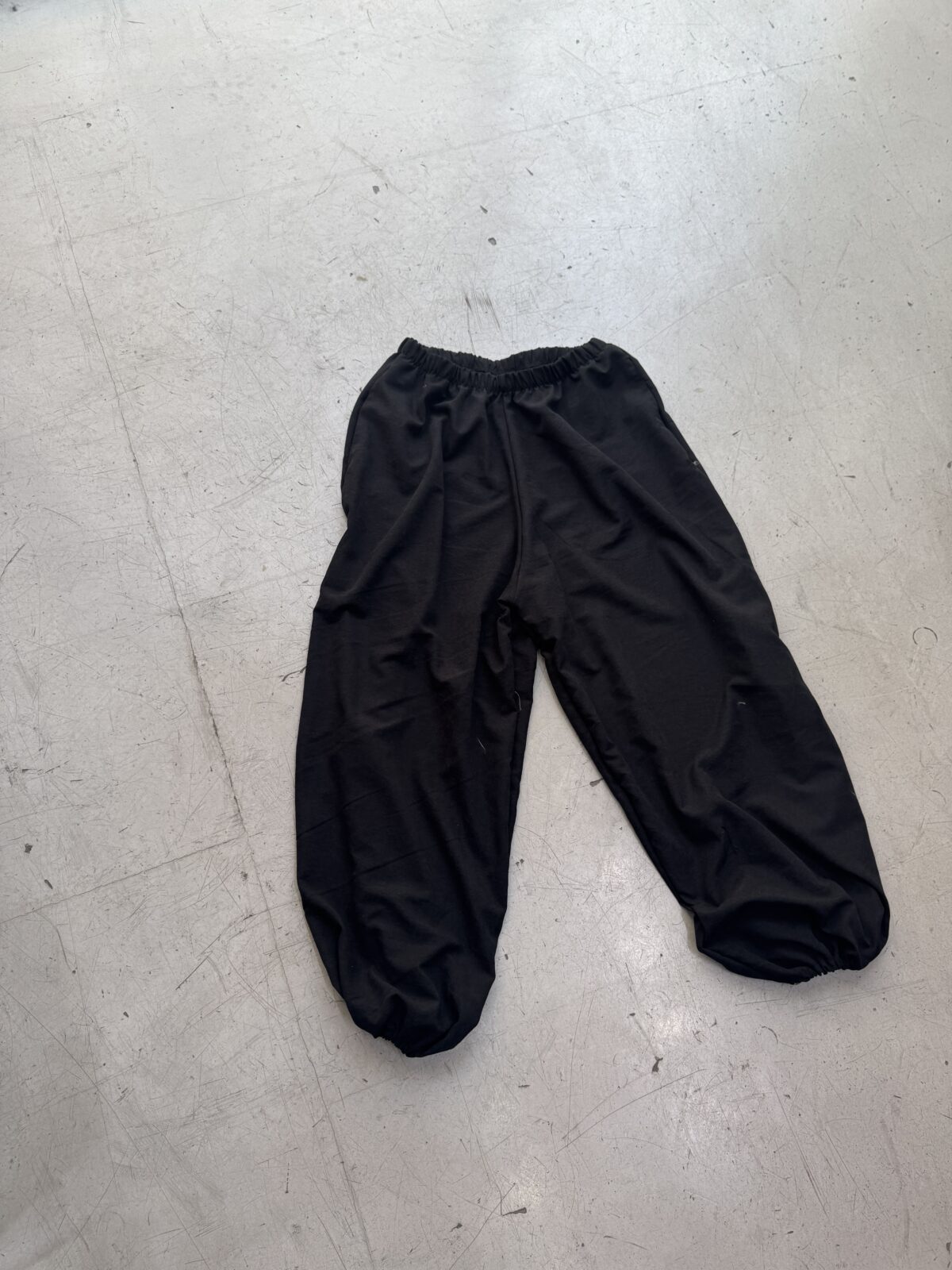 PANTALON LUCY - Imagen 3